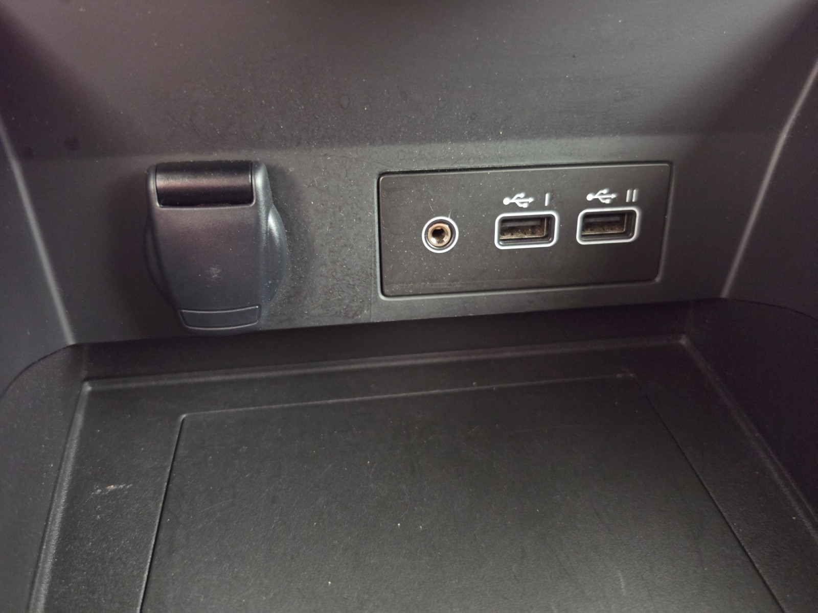 Vente en ligne Renault Captur  TCe 90 au prix de 15 990 €