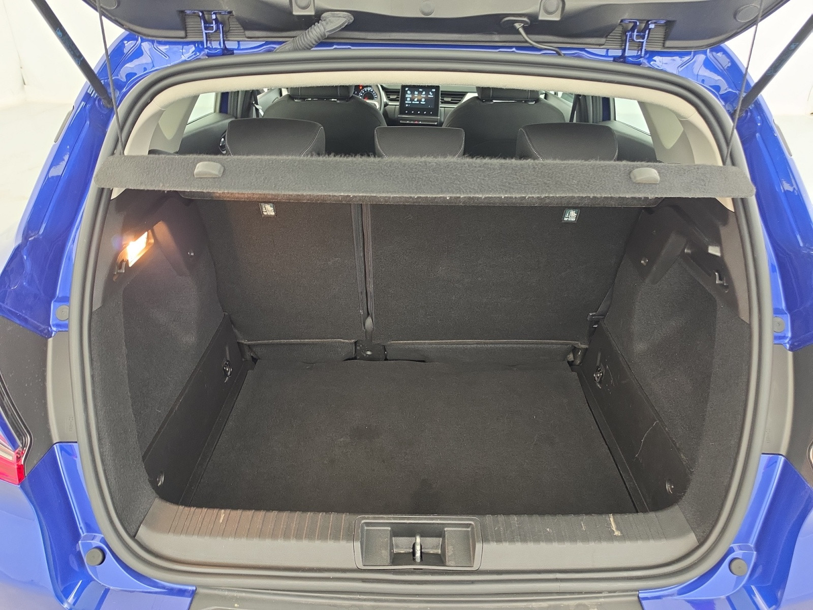 Vente en ligne Renault Captur  TCe 90 au prix de 15 990 €