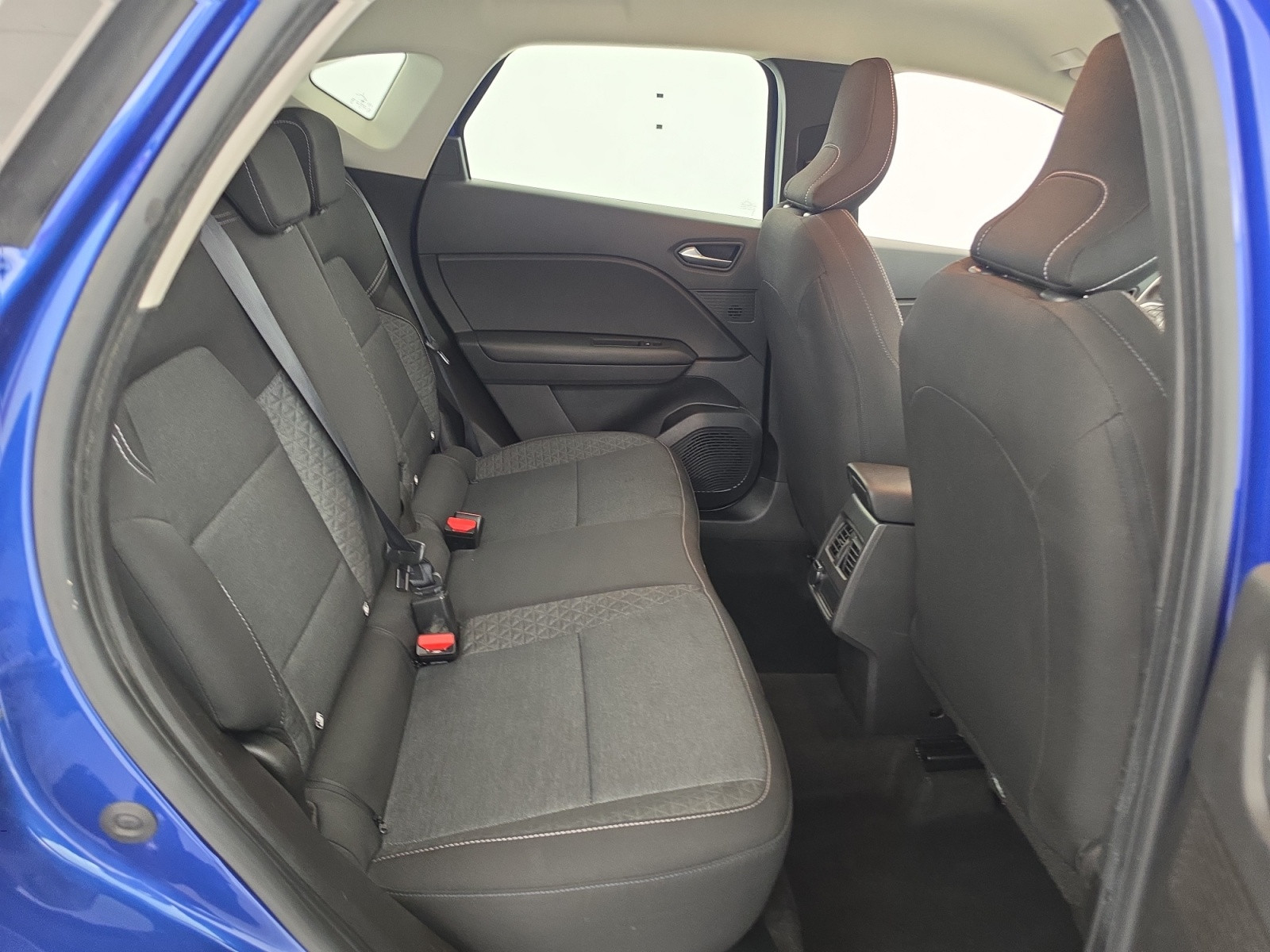 Vente en ligne Renault Captur  TCe 90 au prix de 15 990 €