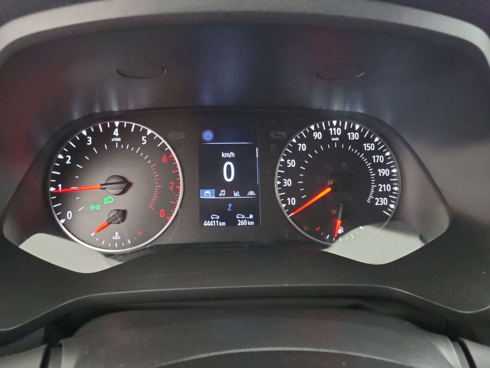 Vente en ligne Renault Captur  TCe 90 au prix de 15 990 €