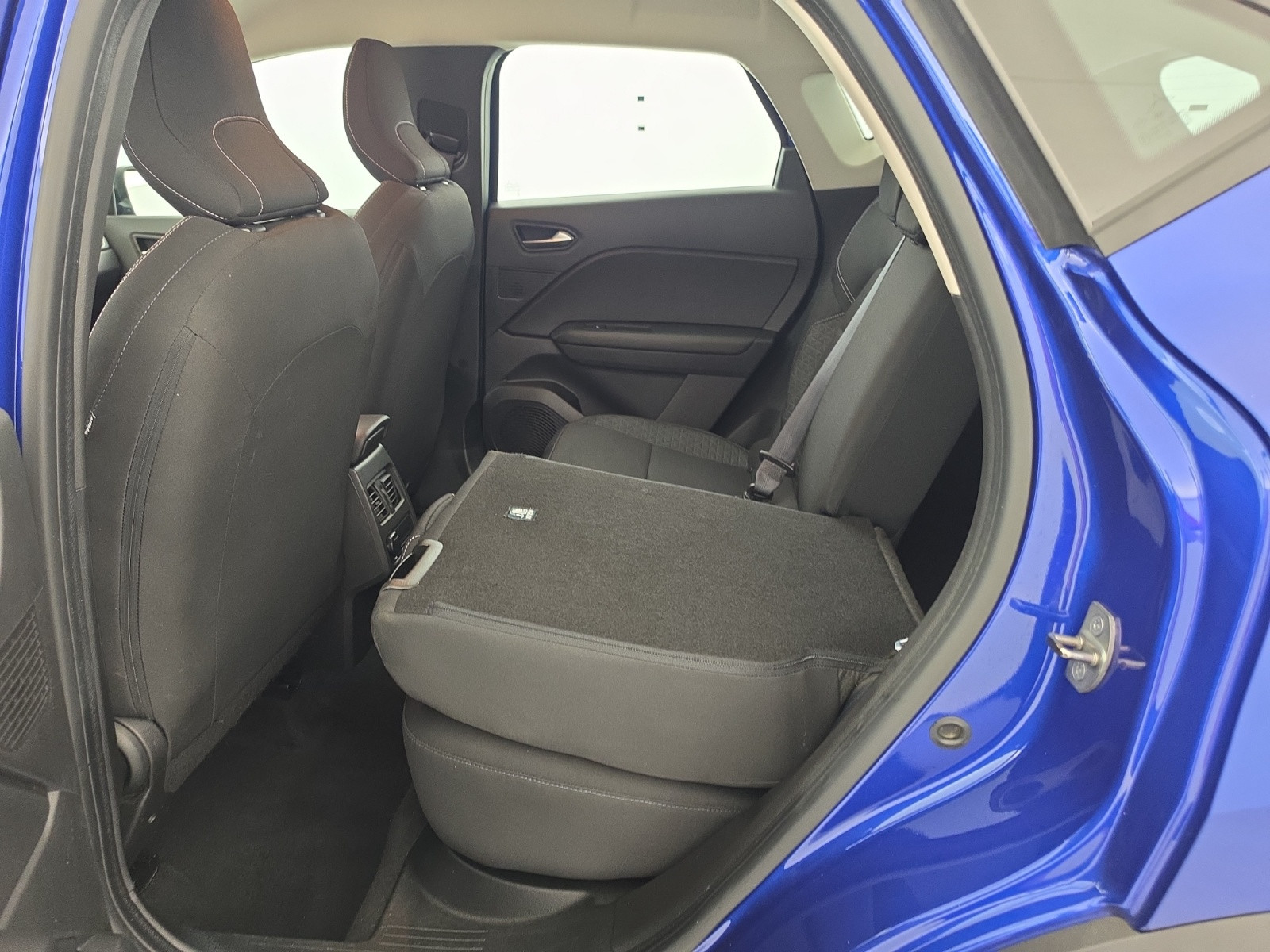 Vente en ligne Renault Captur  TCe 90 au prix de 15 990 €