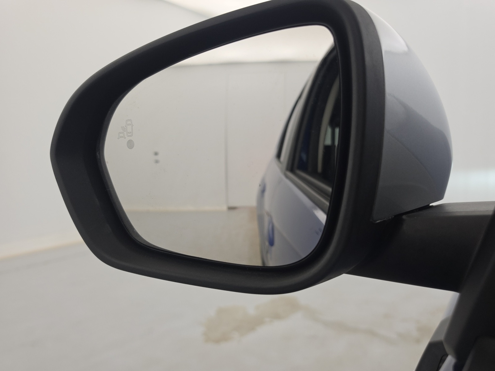 Vente en ligne Dacia Duster  TCe 150 FAP 4x2 EDC au prix de 17 990 €
