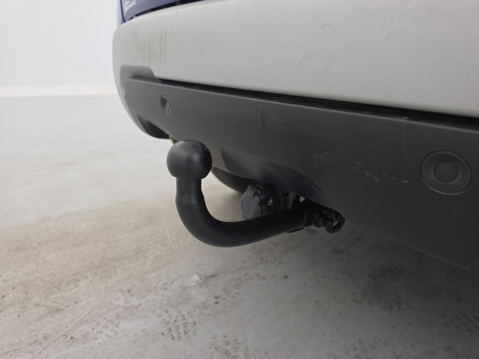 Vente en ligne Dacia Duster  TCe 150 FAP 4x2 EDC au prix de 17 990 €