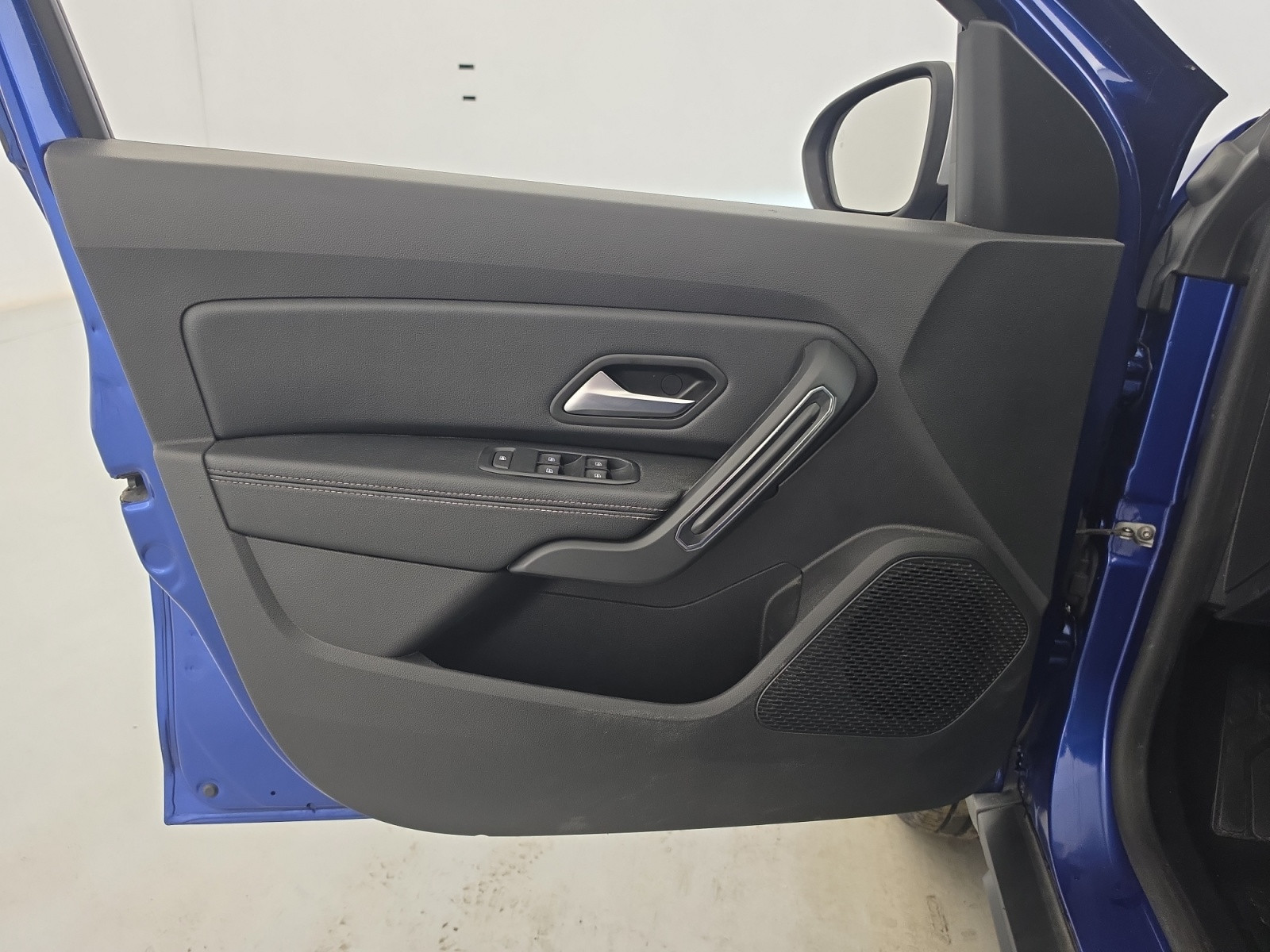 Vente en ligne Dacia Duster  TCe 150 FAP 4x2 EDC au prix de 17 990 €