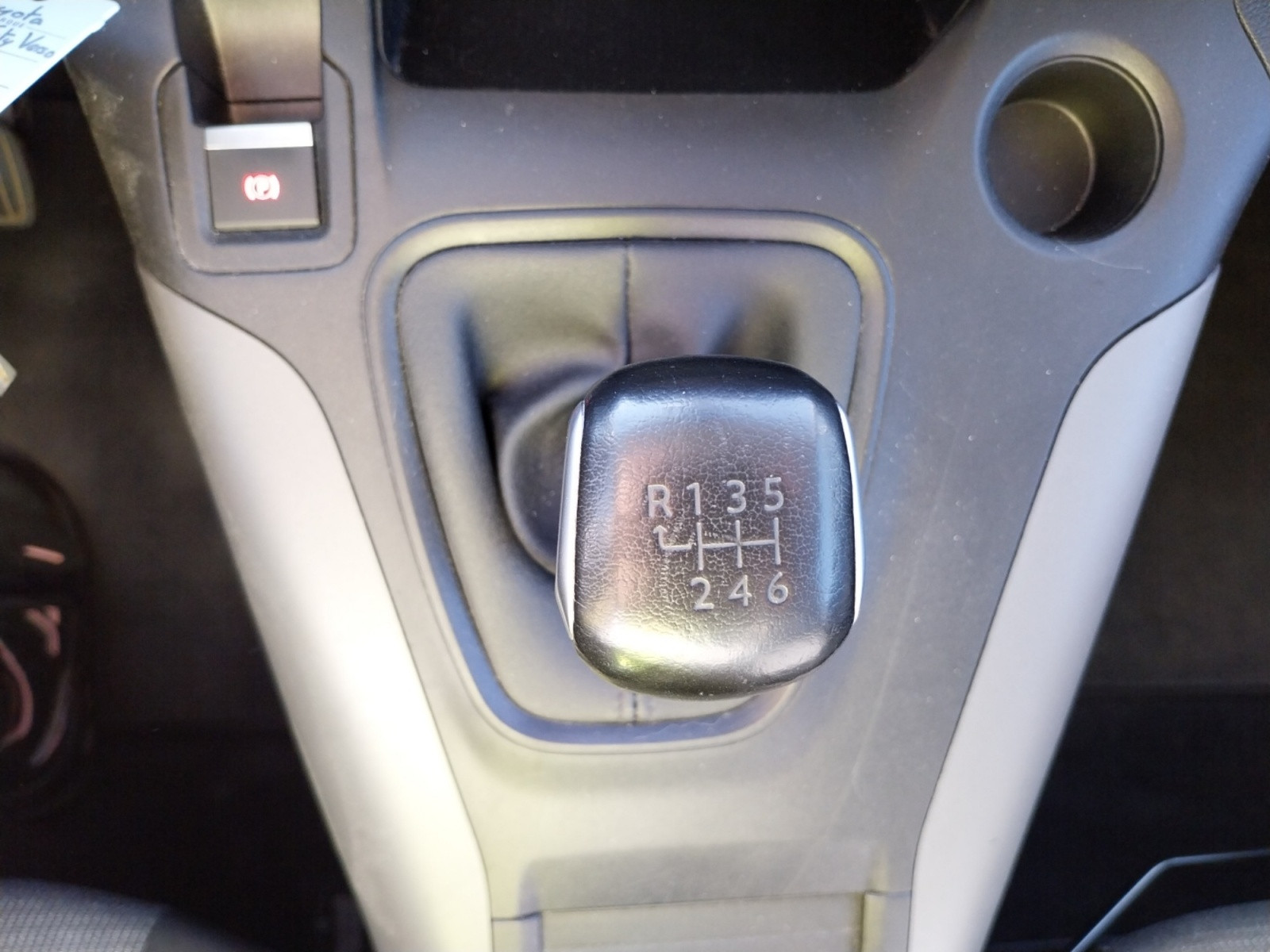 Vente en ligne Toyota Proace Verso  Medium 1.5L 130 D-4D BVM6 au prix de 19 490 €