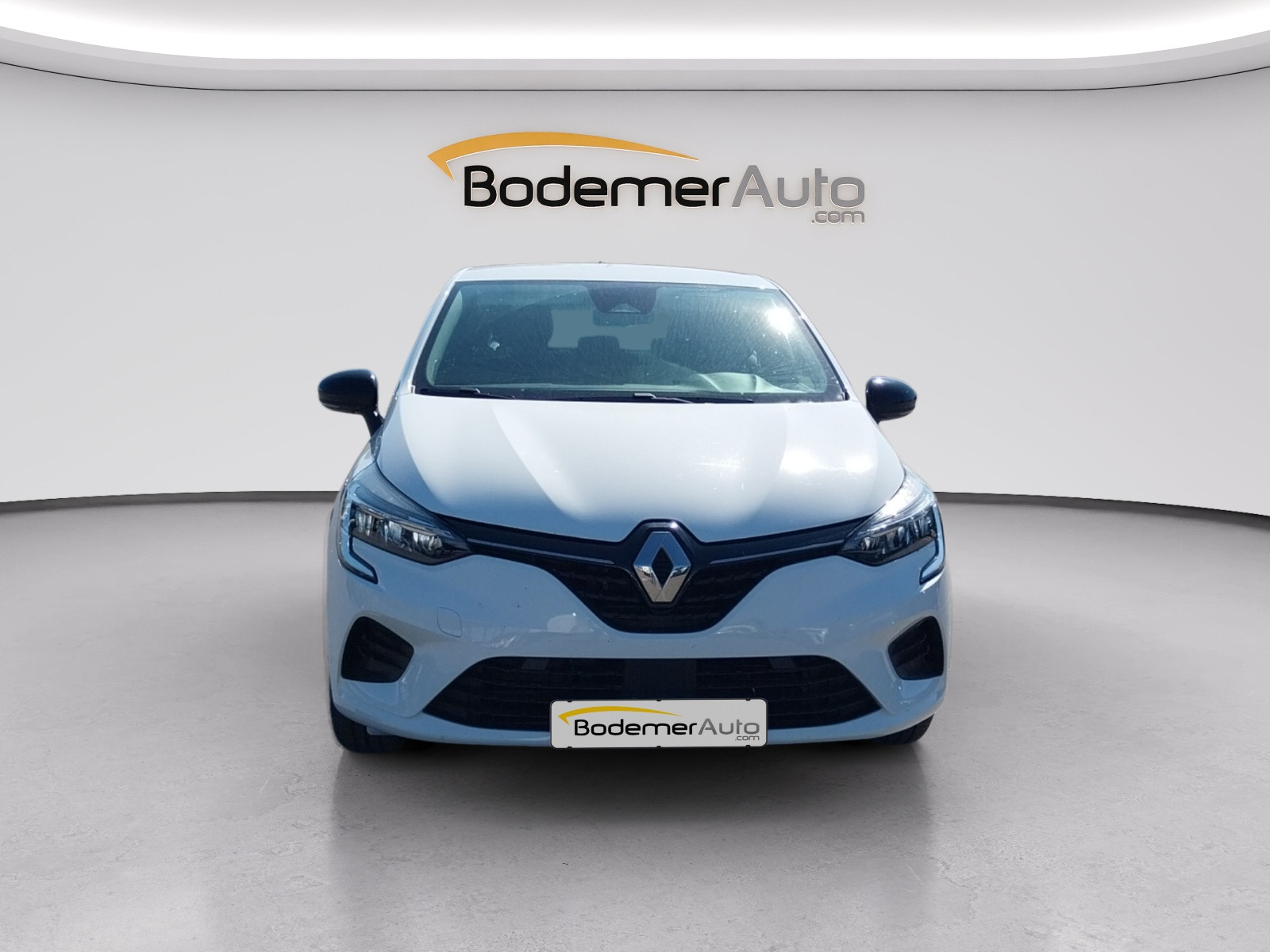 Vente en ligne Renault Clio 5 Clio E-Tech full hybrid 145 au prix de 16 990 €