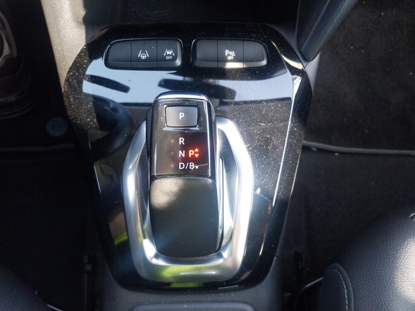 Vente en ligne Opel Corsa Electric  136 ch & Batterie 50 kw/h au prix de 12 990 €