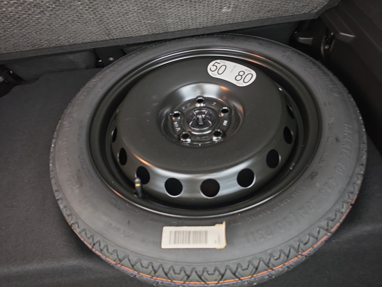 Vente en ligne Renault Symbioz  E-Tech full hybrid 160 ch au prix de 32 590 €