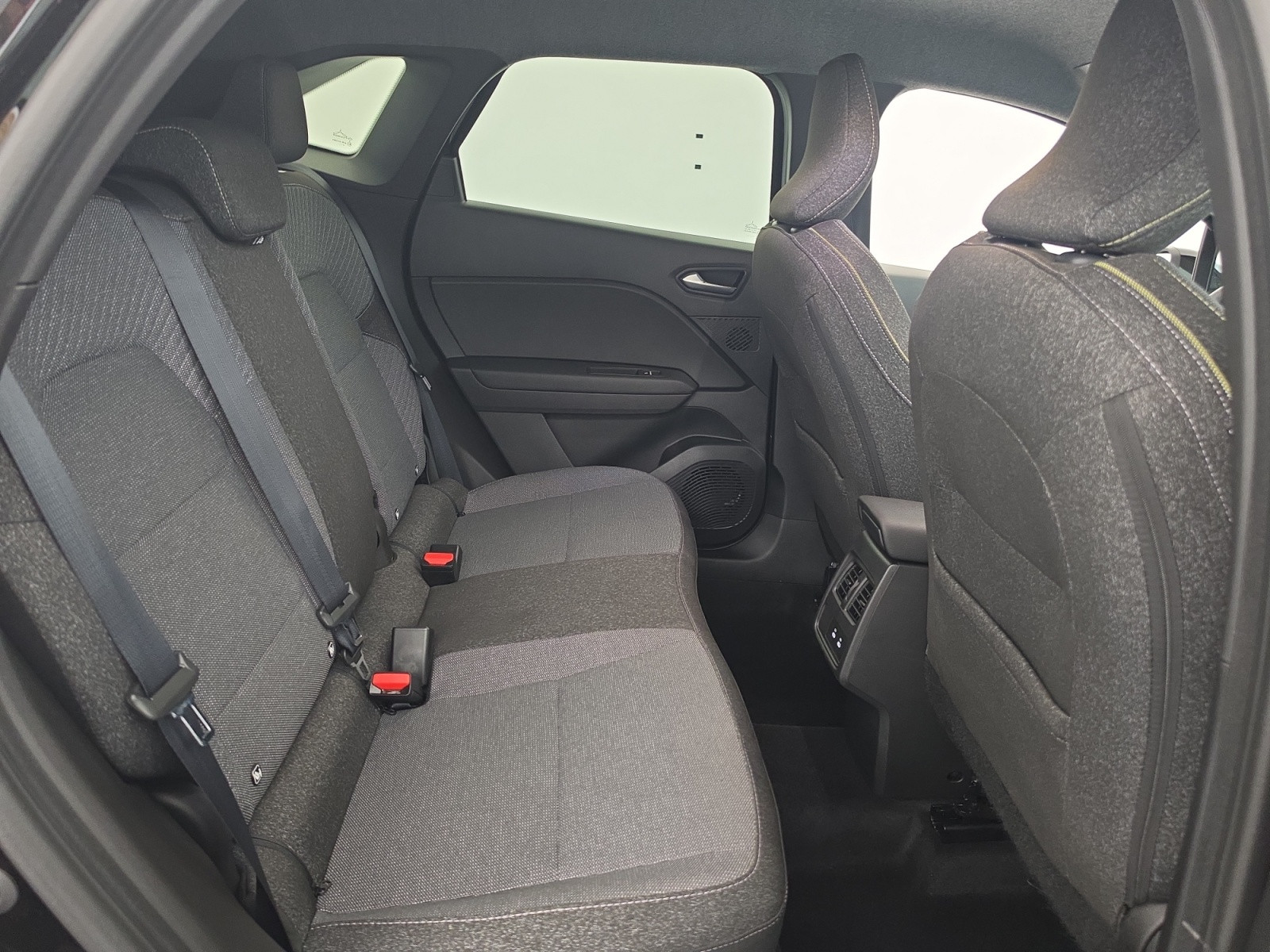Vente en ligne Renault Symbioz  E-Tech full hybrid 160 ch au prix de 32 590 €