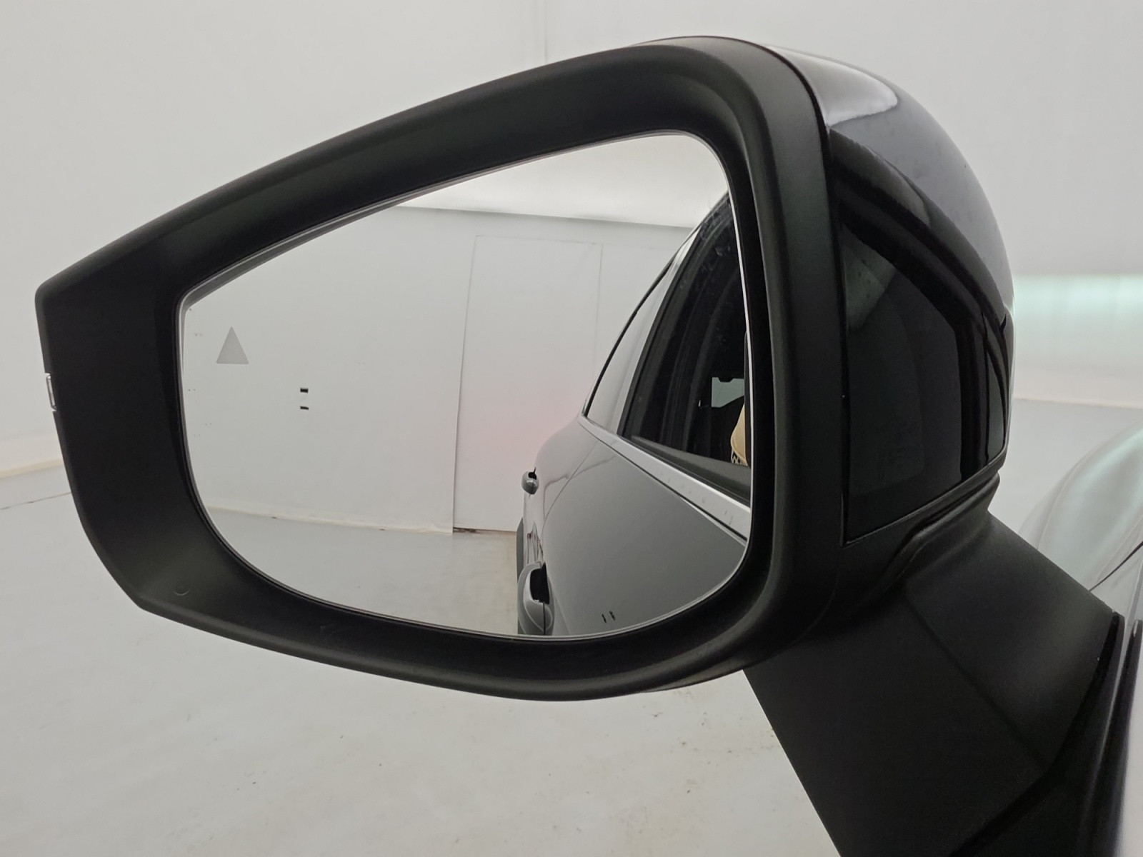 Vente en ligne Renault Symbioz  E-Tech full hybrid 160 ch au prix de 32 590 €