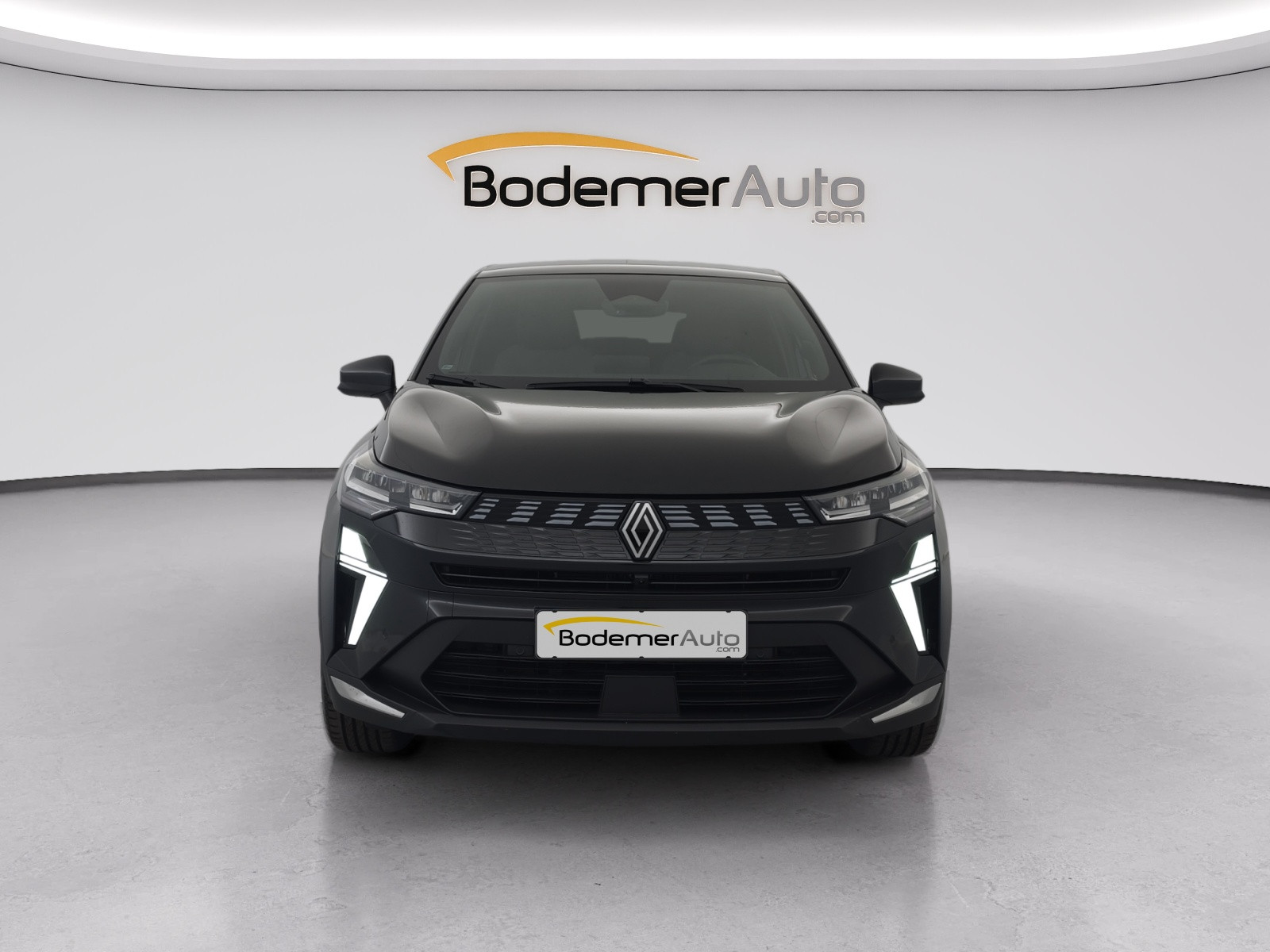 Vente en ligne Renault Symbioz  E-Tech full hybrid 160 ch au prix de 32 590 €