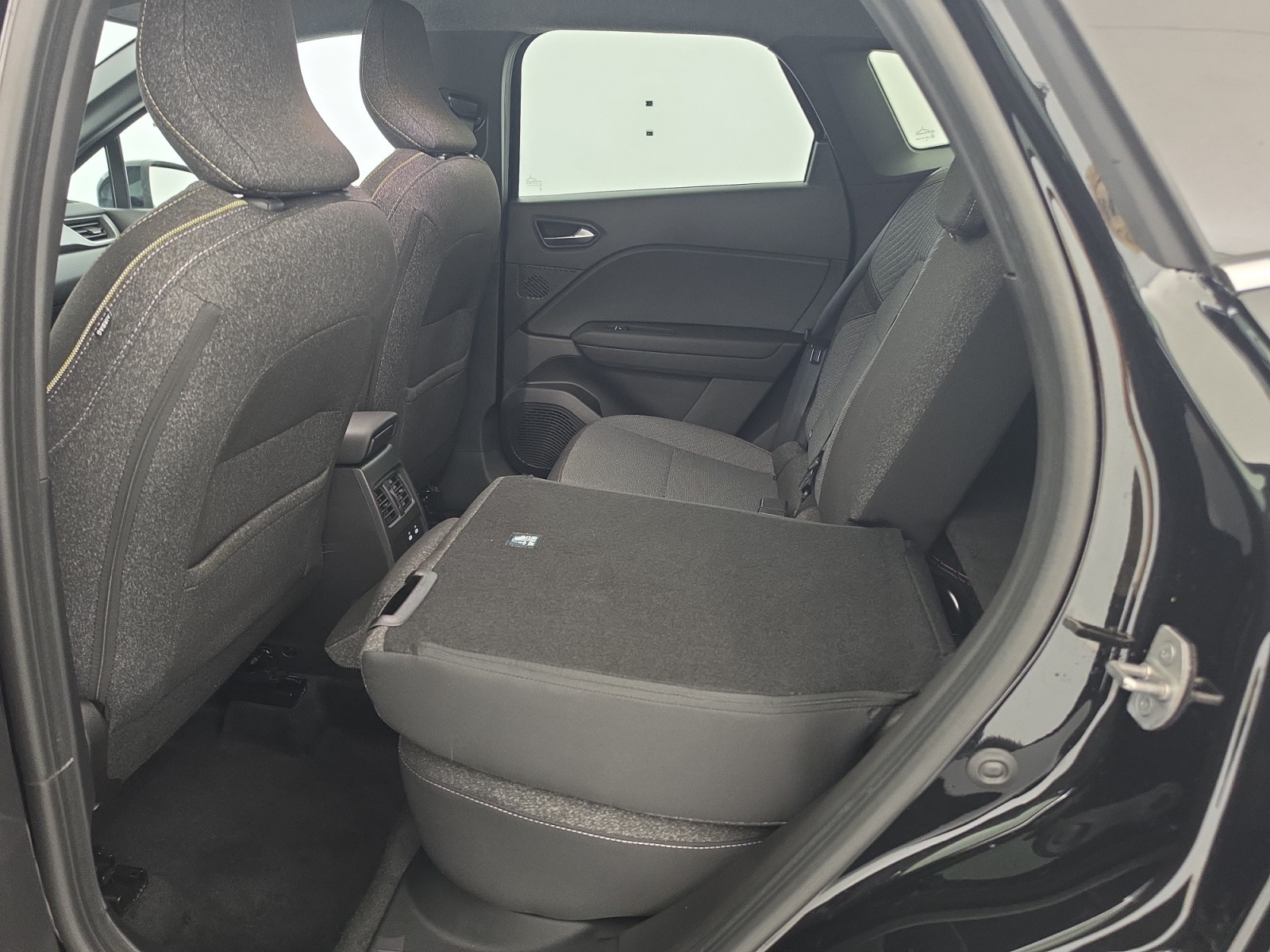Vente en ligne Renault Symbioz  E-Tech full hybrid 160 ch au prix de 32 590 €