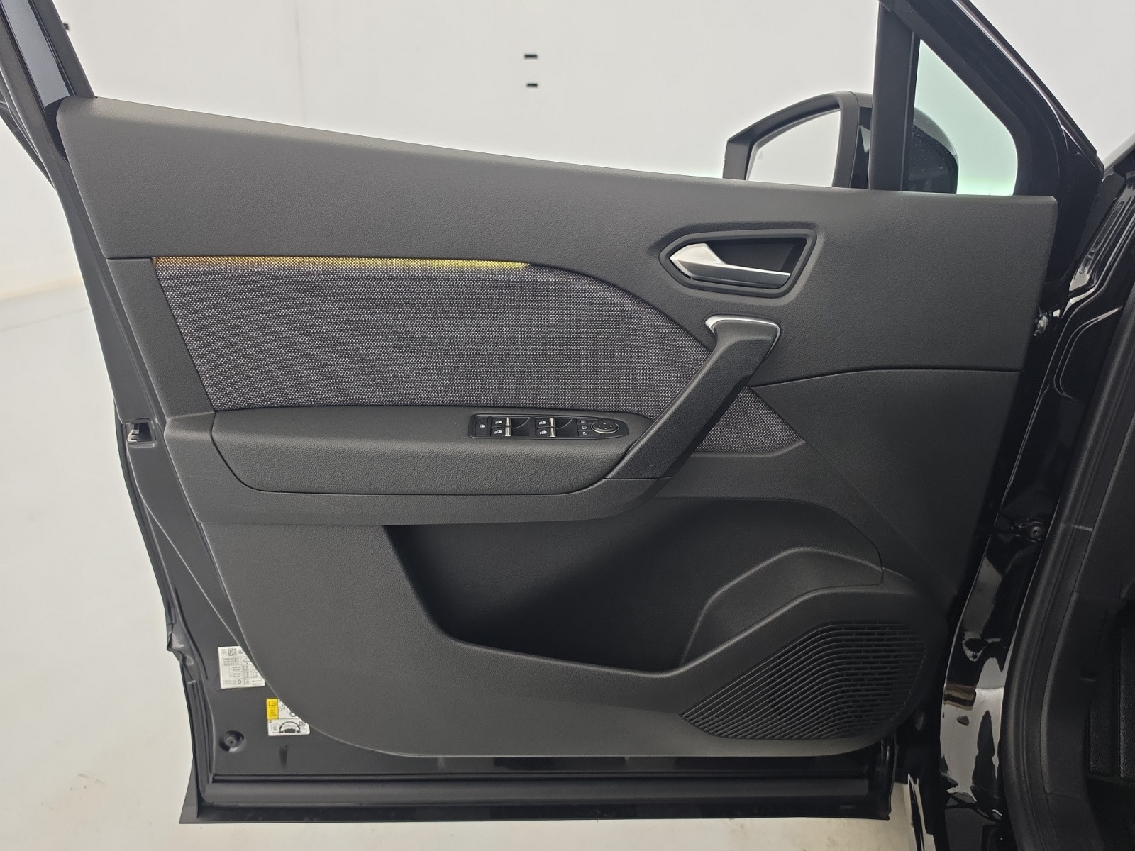 Vente en ligne Renault Symbioz  E-Tech full hybrid 160 ch au prix de 32 590 €