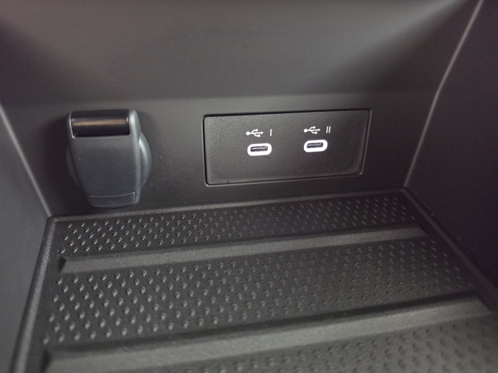 Vente en ligne Renault Symbioz  E-Tech full hybrid 160 ch au prix de 32 590 €