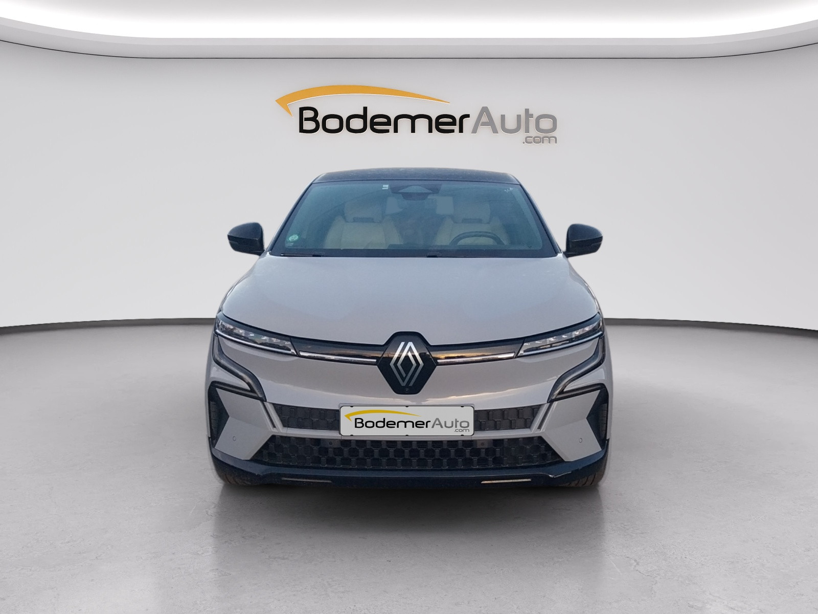 Vente en ligne Renault Megane E-Tech  EV60 220 ch optimum charge au prix de 26 990 €