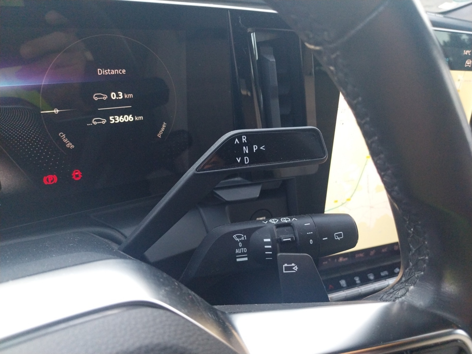 Vente en ligne Renault Megane E-Tech  EV60 220 ch optimum charge au prix de 26 990 €