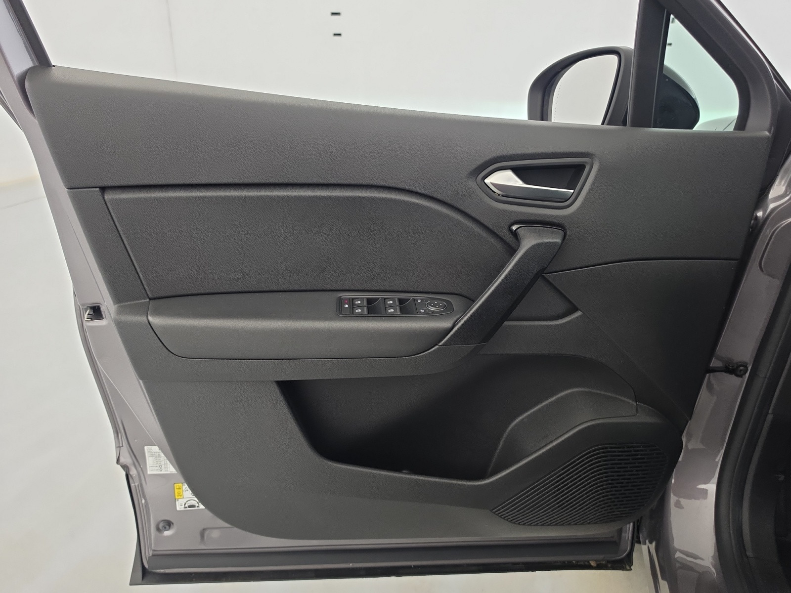 Vente en ligne Renault Captur  E-Tech full hybrid 145 au prix de 19 990 €