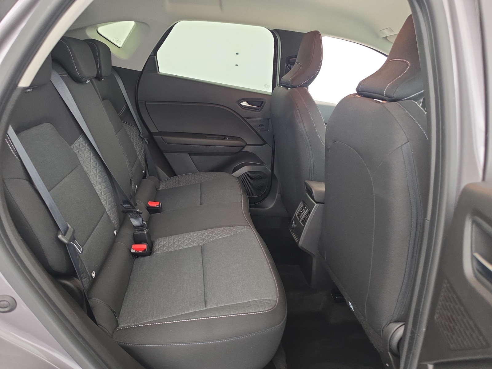 Vente en ligne Renault Captur  E-Tech full hybrid 145 au prix de 19 990 €