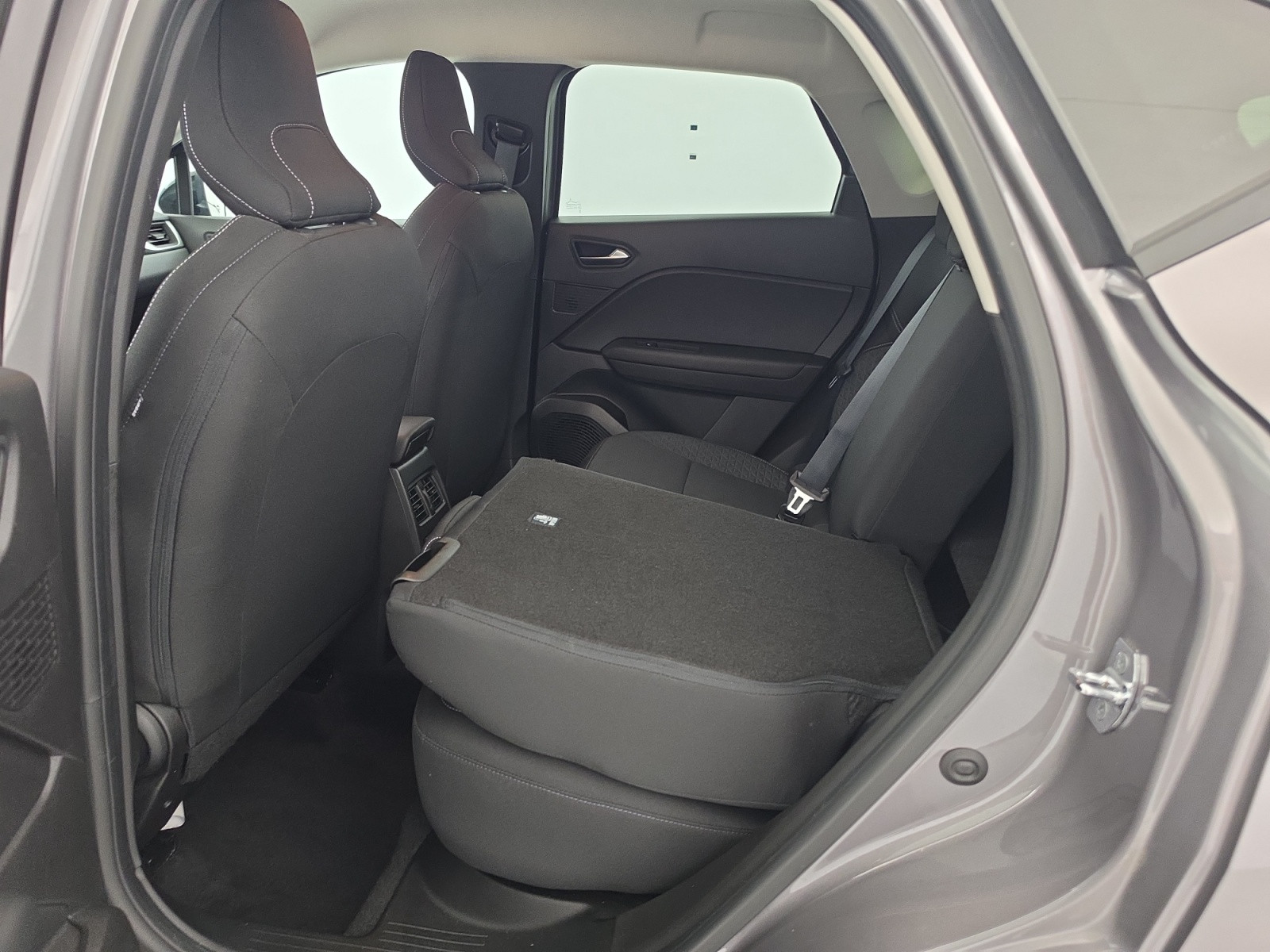Vente en ligne Renault Captur  E-Tech full hybrid 145 au prix de 19 990 €