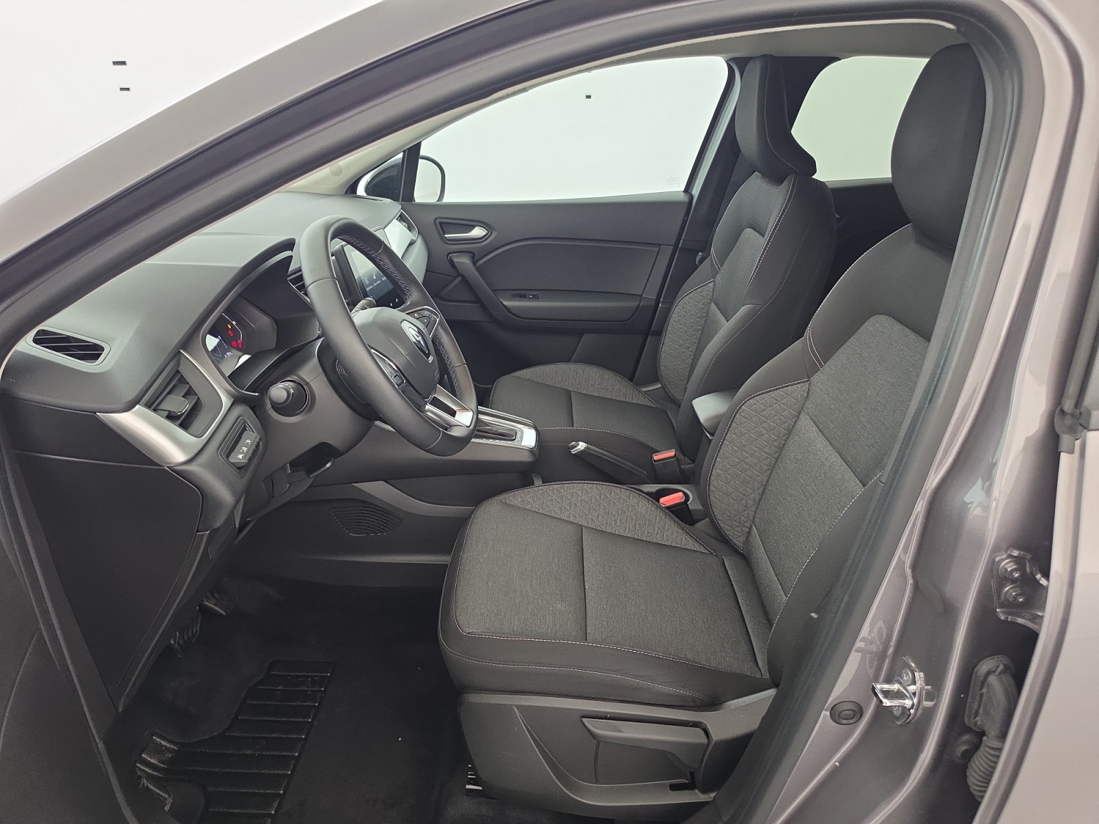 Vente en ligne Renault Captur  E-Tech full hybrid 145 au prix de 19 990 €