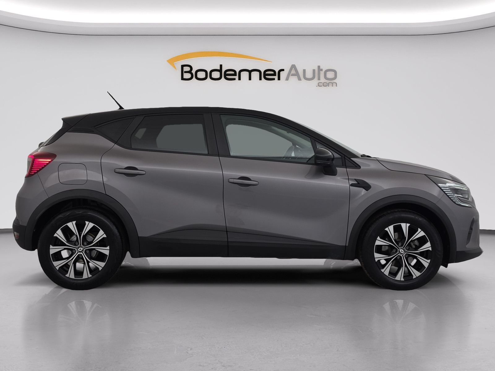 Vente en ligne Renault Captur  E-Tech full hybrid 145 au prix de 19 990 €