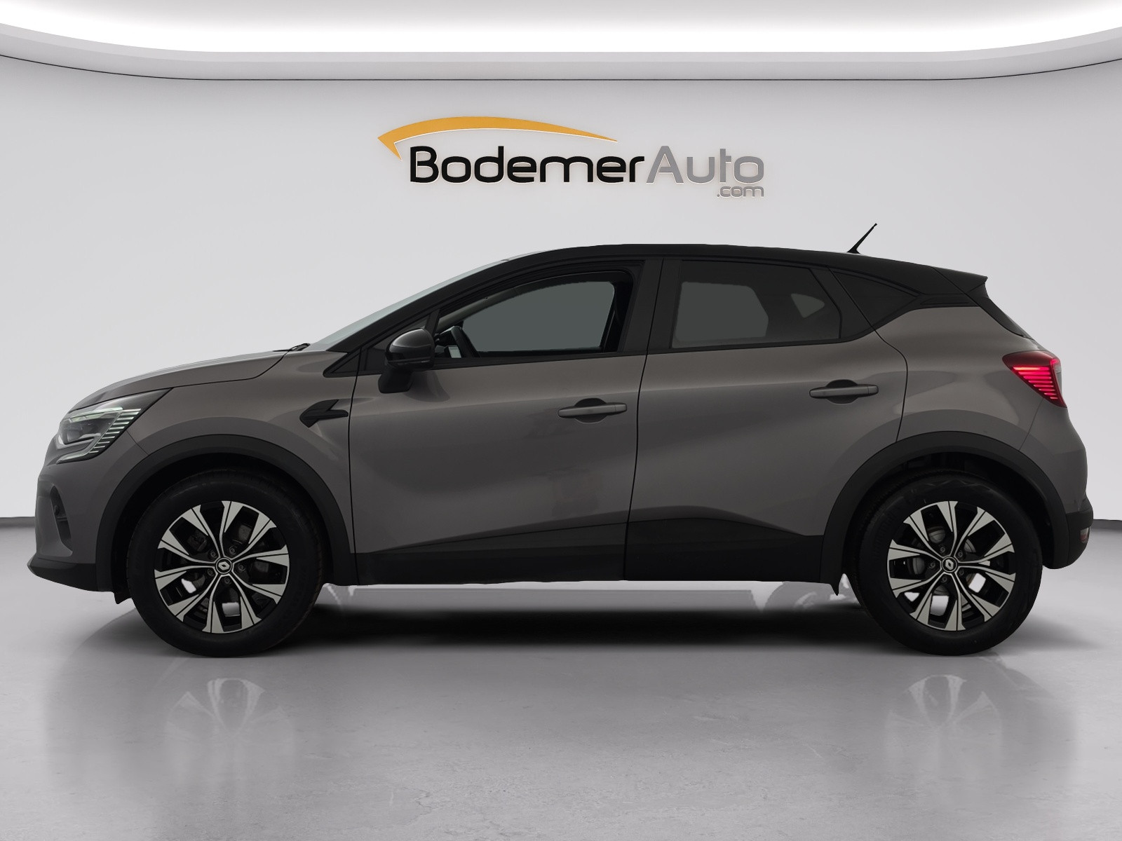 Vente en ligne Renault Captur  E-Tech full hybrid 145 au prix de 19 990 €