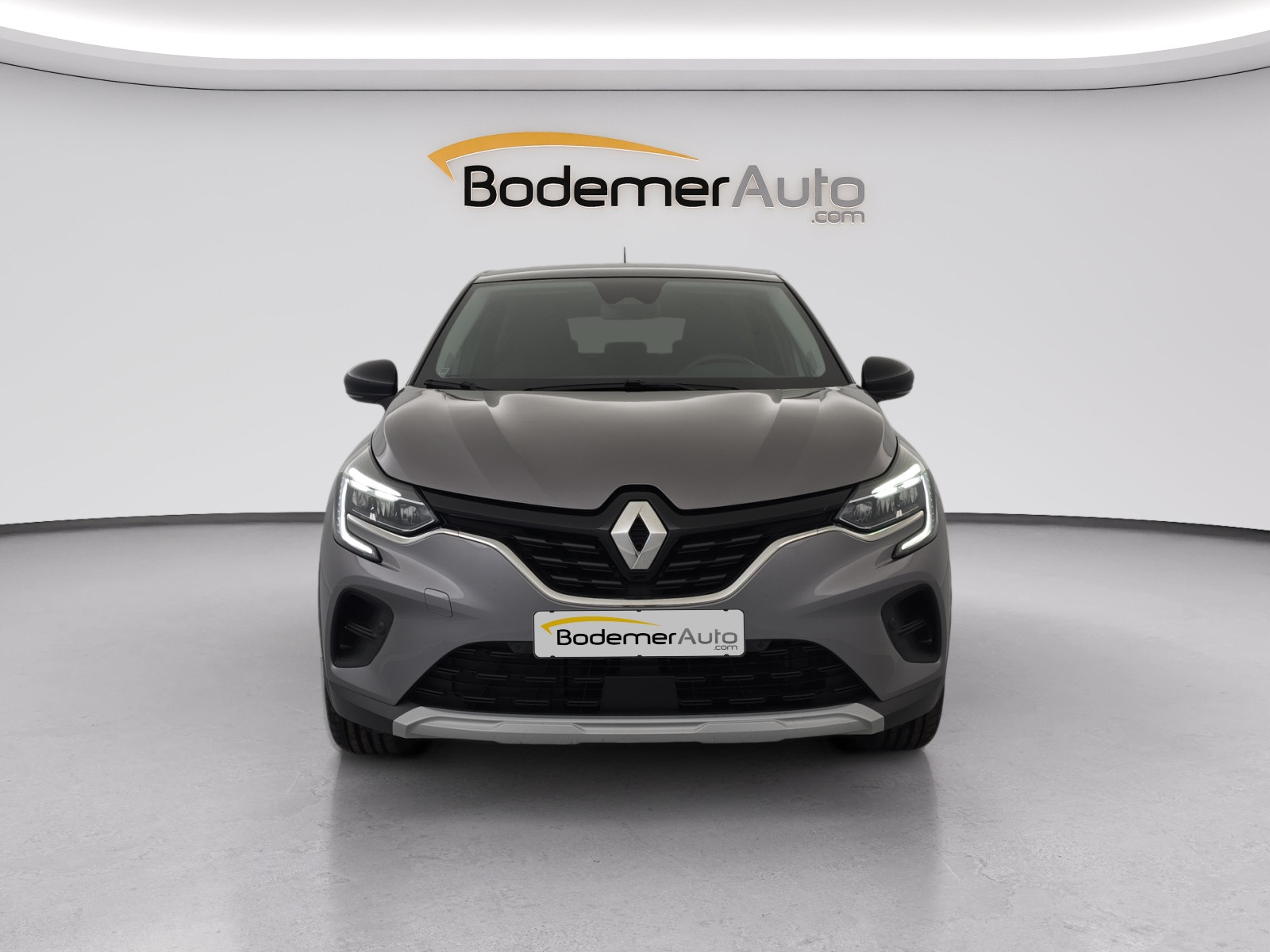 Vente en ligne Renault Captur  E-Tech full hybrid 145 au prix de 19 990 €