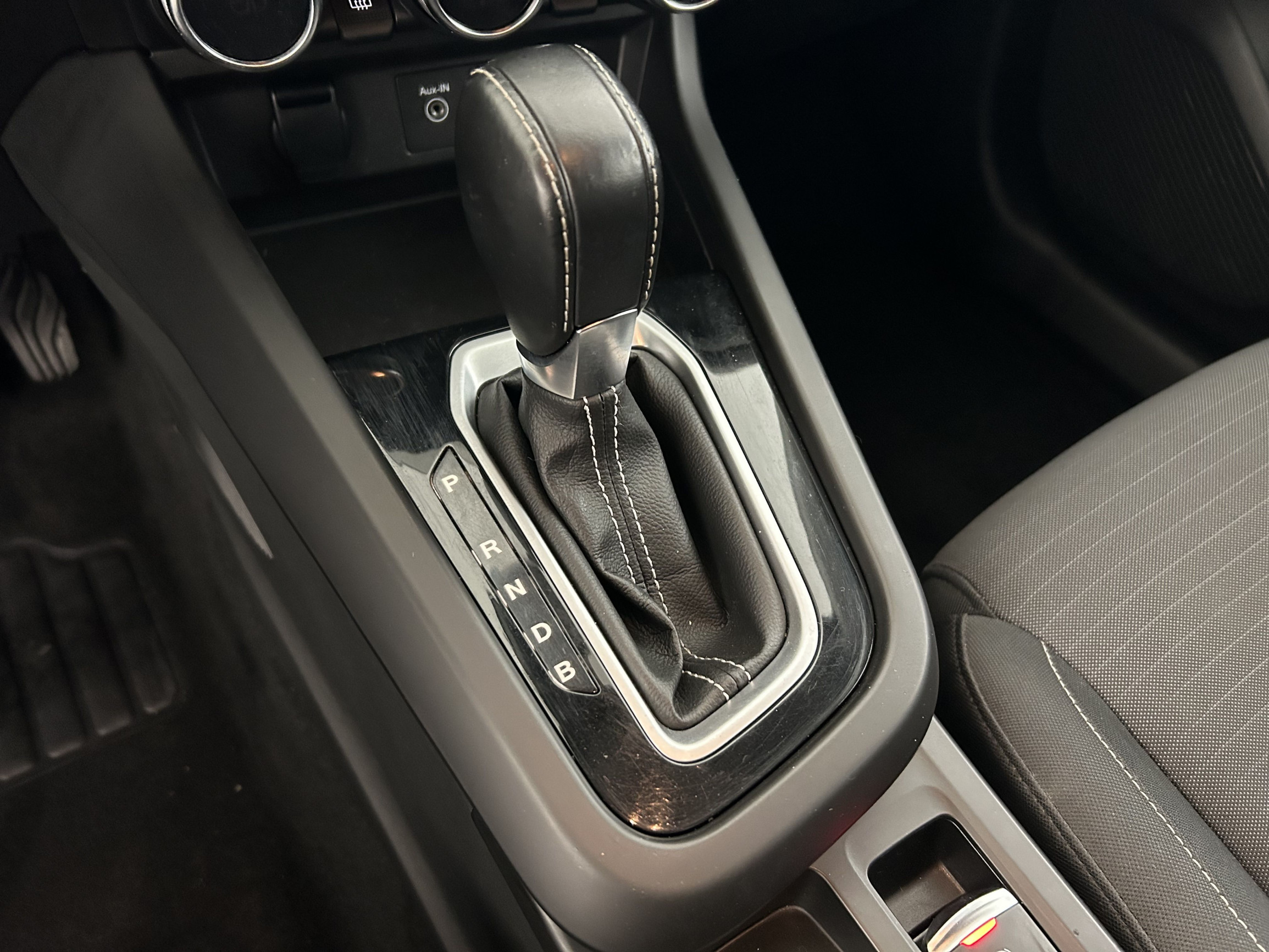 Vente en ligne Renault Arkana  E-Tech hybride 145 - 22 au prix de 19 990 €