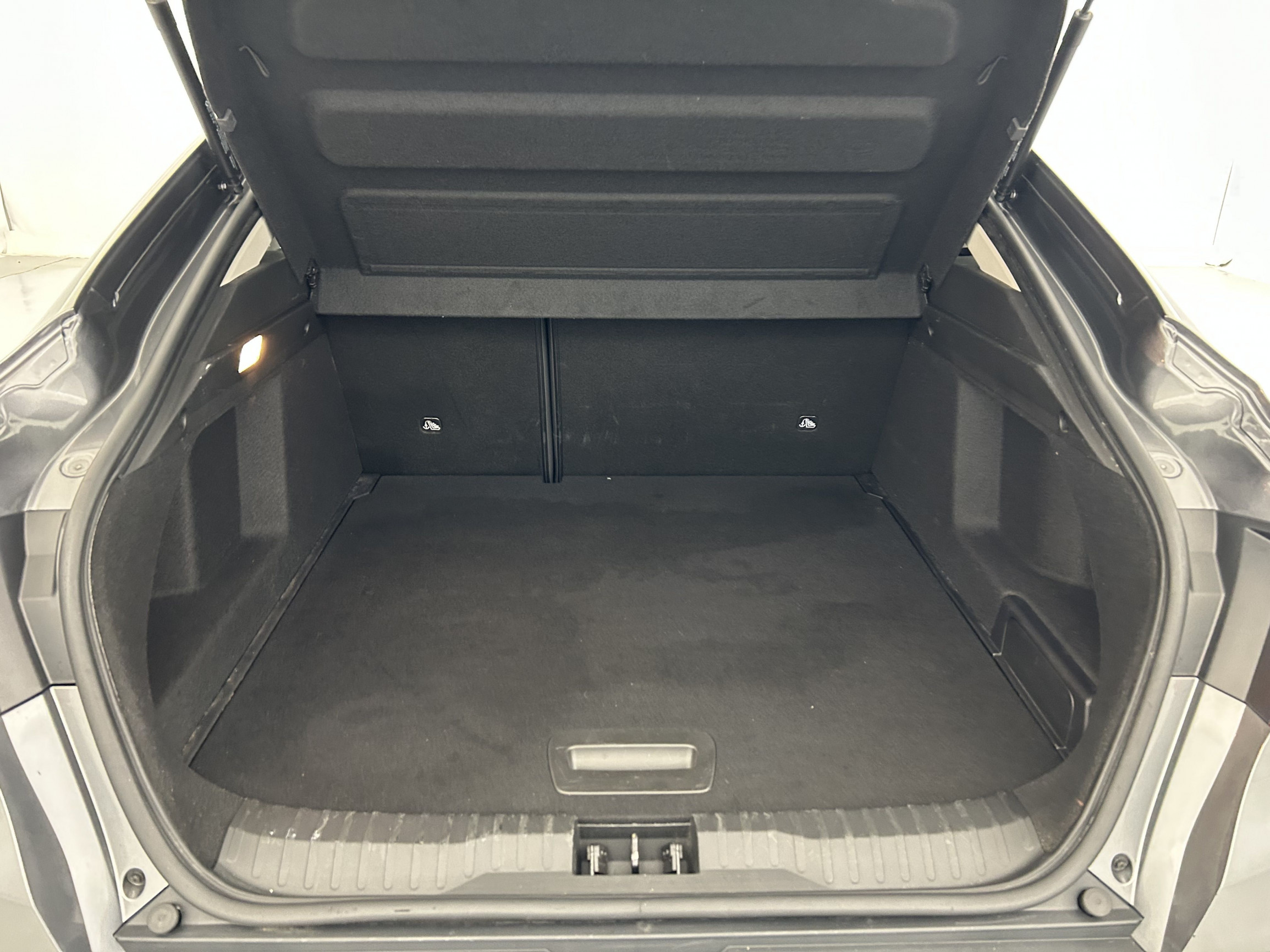 Vente en ligne Renault Arkana  E-Tech hybride 145 - 22 au prix de 19 990 €