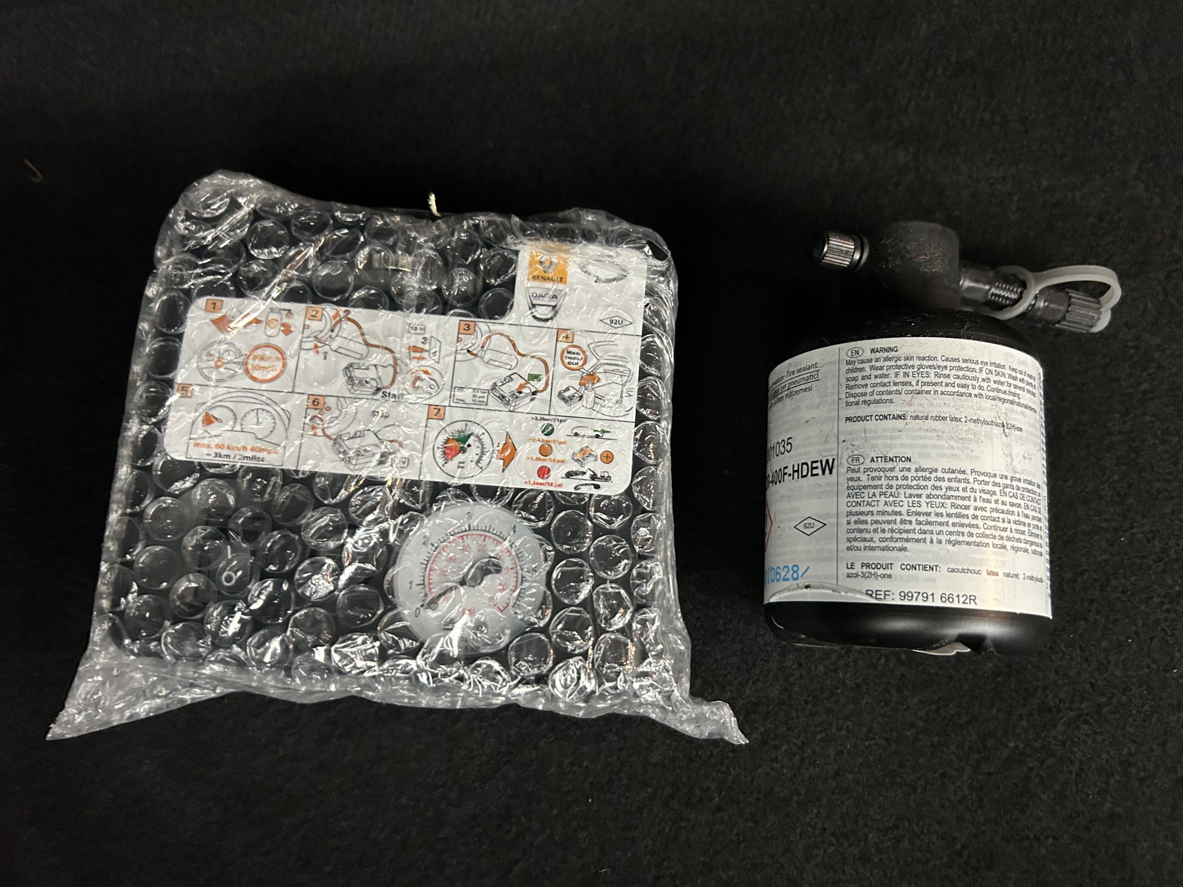 Vente en ligne Renault Megane E-Tech  EV60 220 ch super charge au prix de 23 990 €