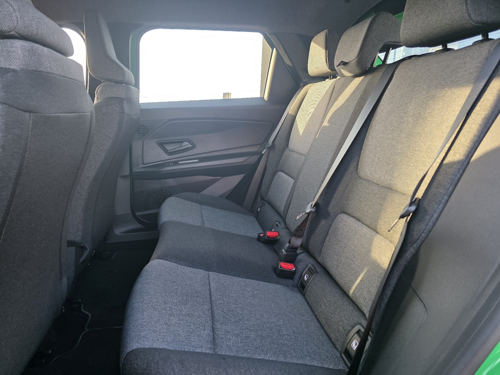 Vente en ligne Renault R5 E-Tech  150 ch autonomie confort au prix de 30 690 €