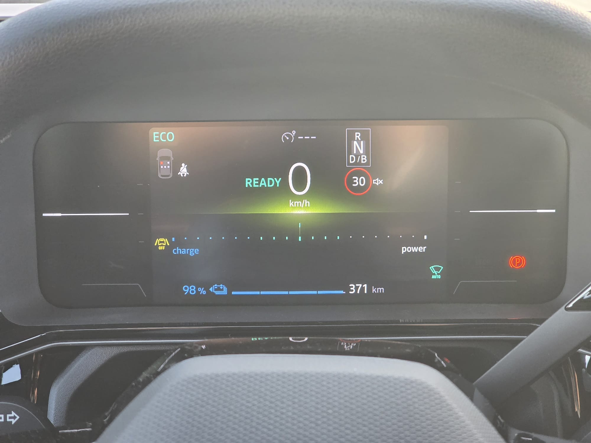 Vente en ligne Renault R5 E-Tech  150 ch autonomie confort au prix de 30 690 €