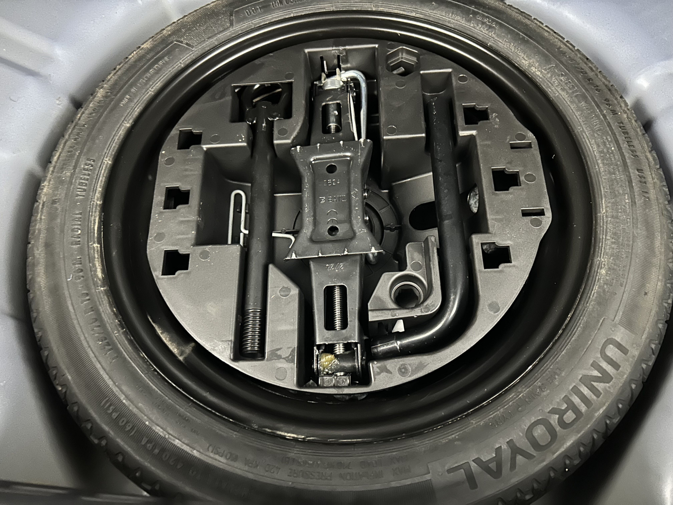 Vente en ligne Renault Clio 5 Clio Blue dCi 100 ch GSR2 au prix de 16 990 €