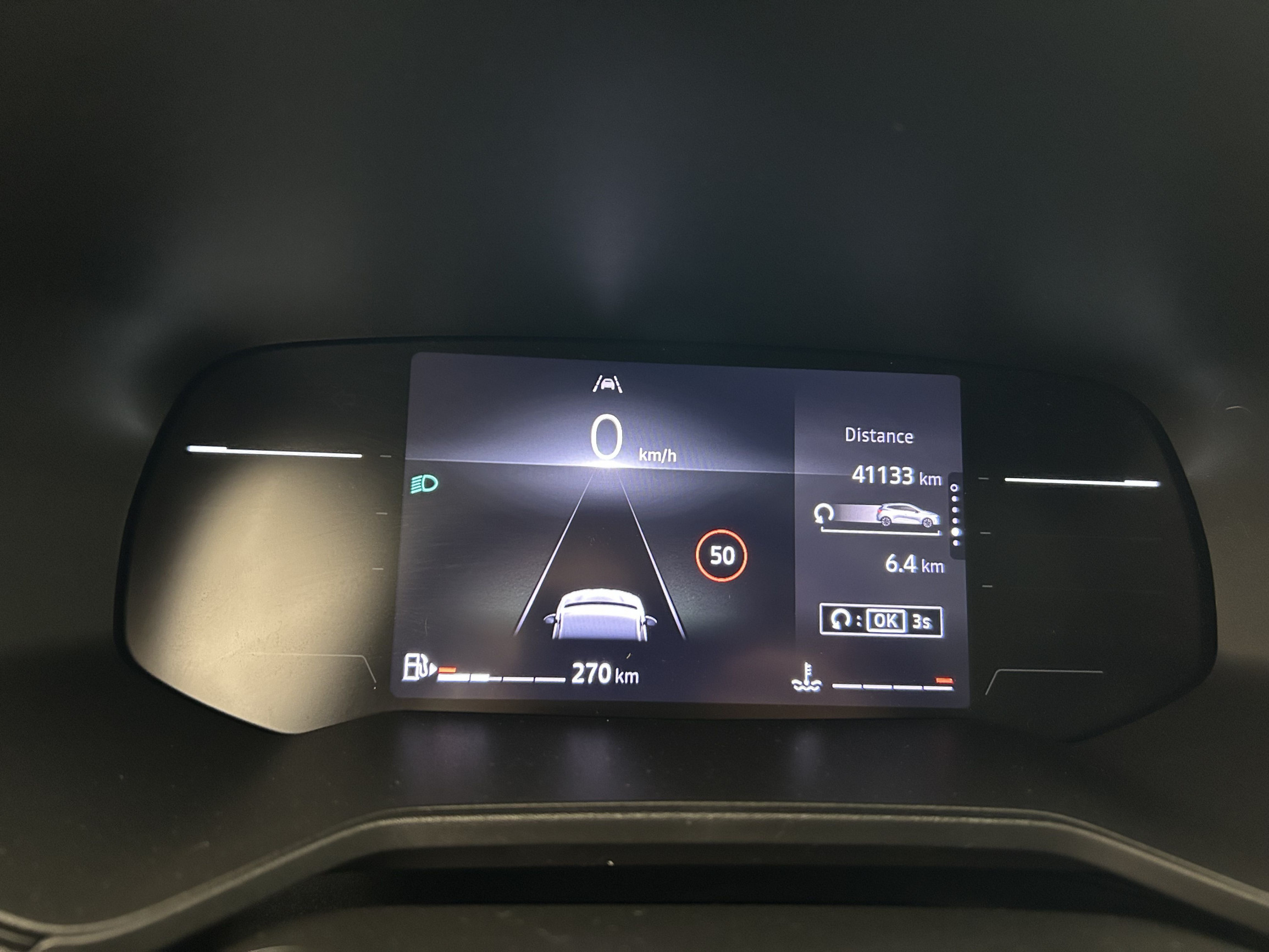 Vente en ligne Renault Clio 5 Clio Blue dCi 100 ch GSR2 au prix de 16 990 €