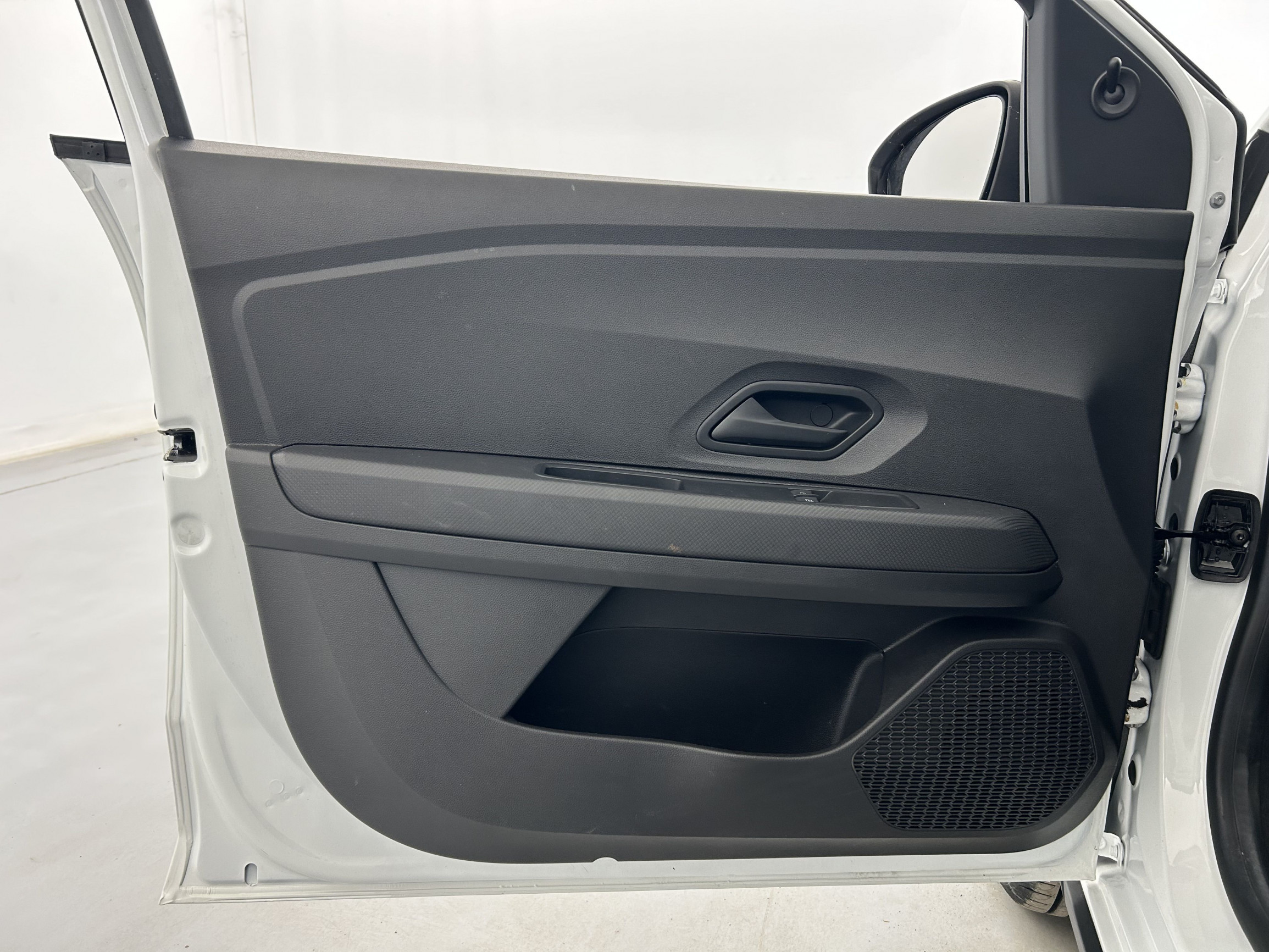 Vente en ligne Dacia Jogger  ECO-G 100 7 places au prix de 17 990 €