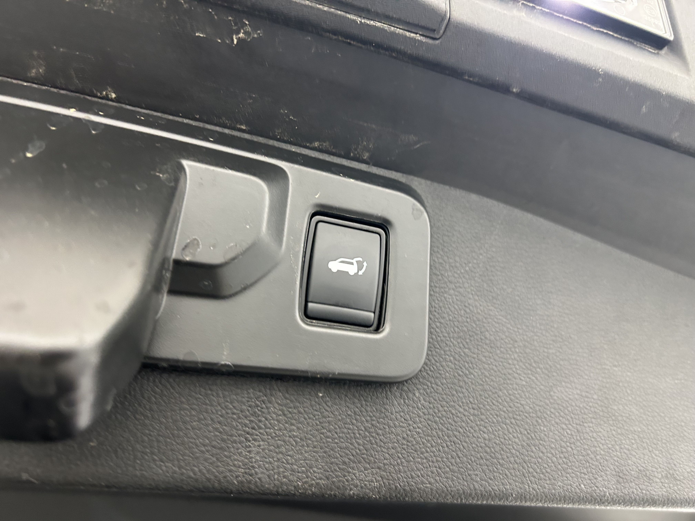 Vente en ligne Renault Symbioz  E-Tech full hybrid 145 au prix de 28 990 €