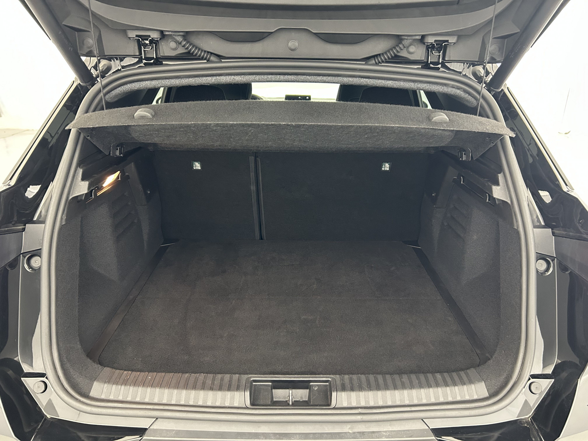 Vente en ligne Renault Symbioz  E-Tech full hybrid 145 au prix de 28 990 €