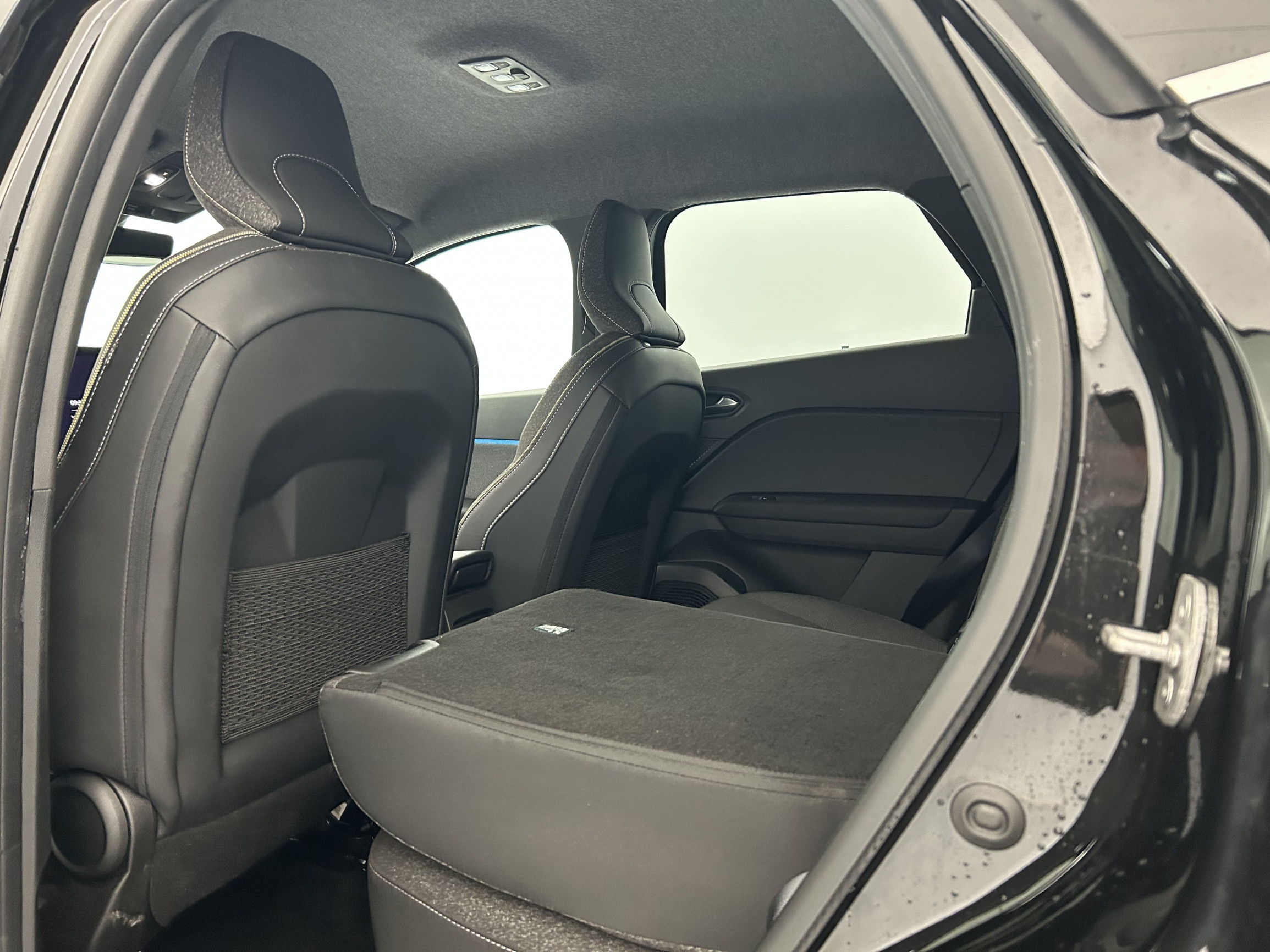 Vente en ligne Renault Symbioz  E-Tech full hybrid 145 au prix de 28 990 €