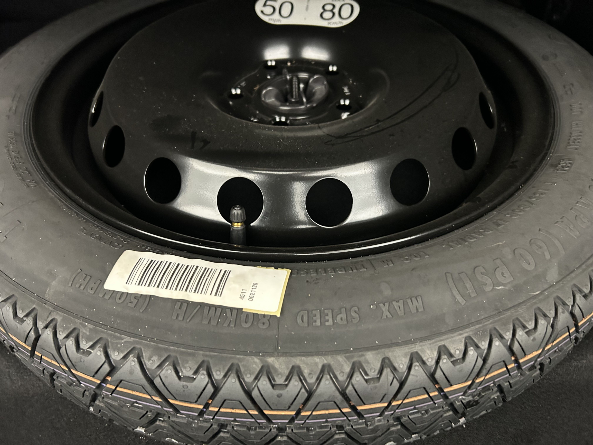 Vente en ligne Renault Symbioz  E-Tech full hybrid 145 au prix de 28 990 €