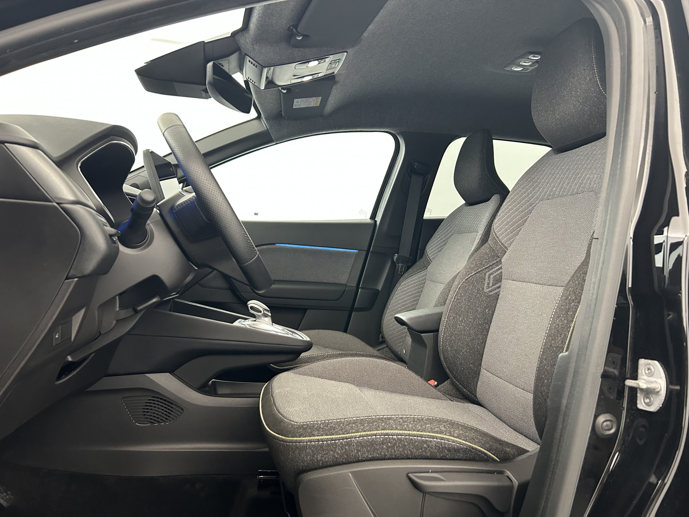 Vente en ligne Renault Symbioz  E-Tech full hybrid 145 au prix de 28 990 €