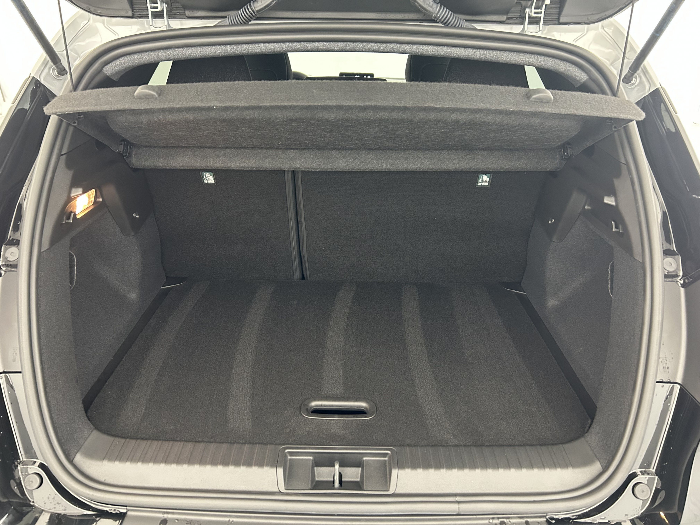 Vente en ligne Renault Captur  TCe 90 ch au prix de 23 790 €