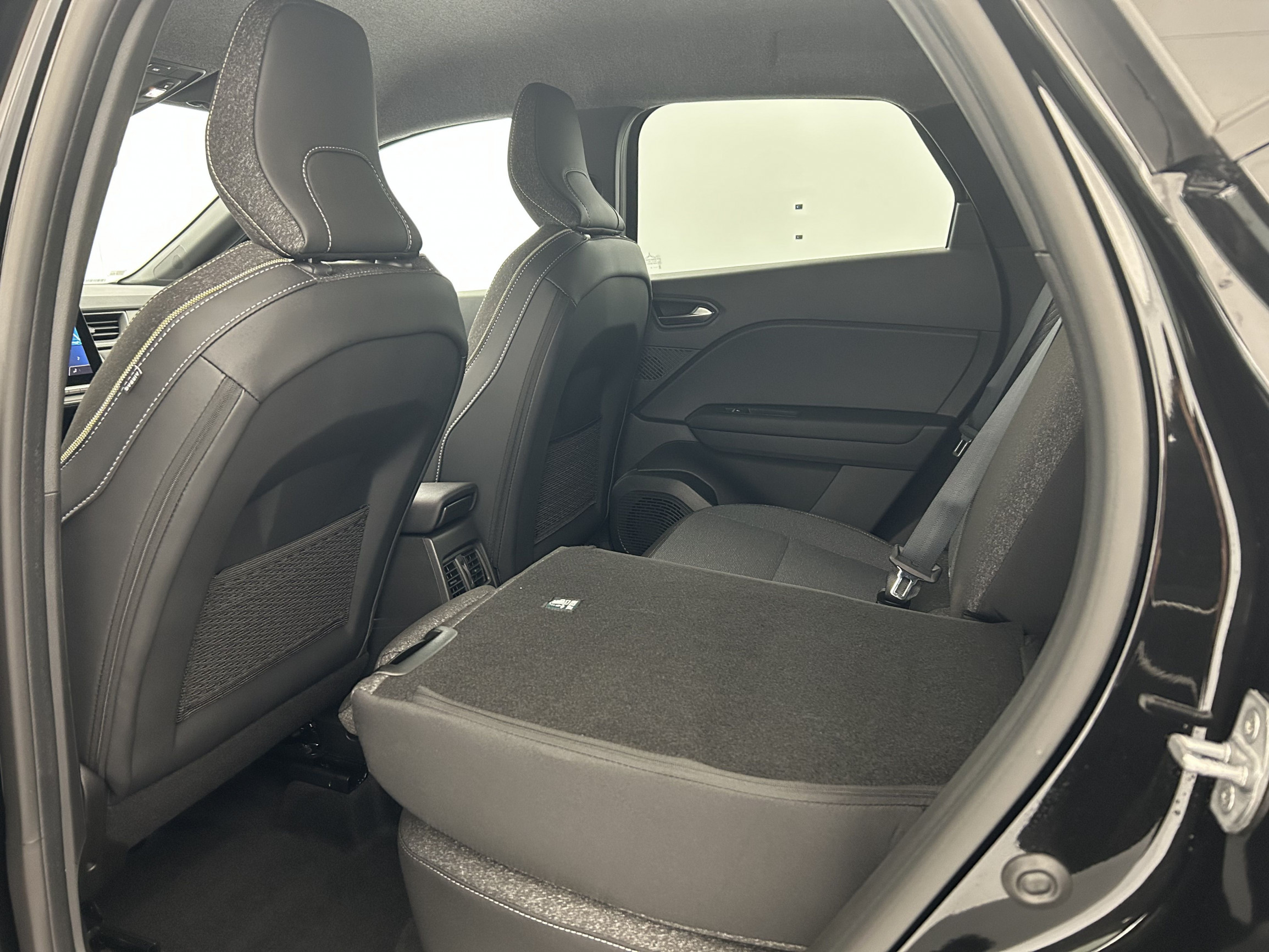 Vente en ligne Renault Captur  TCe 90 ch au prix de 23 790 €