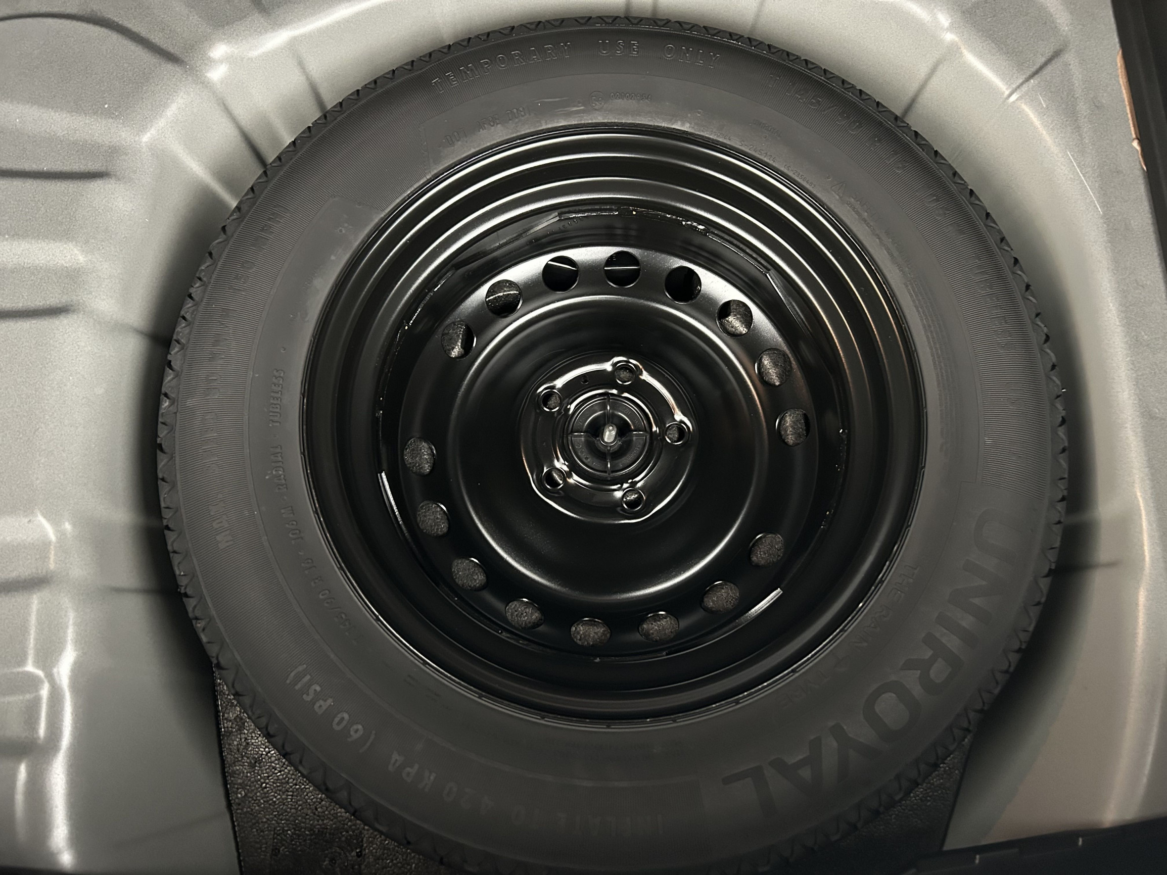 Vente en ligne Renault Captur  TCe 90 ch au prix de 23 790 €