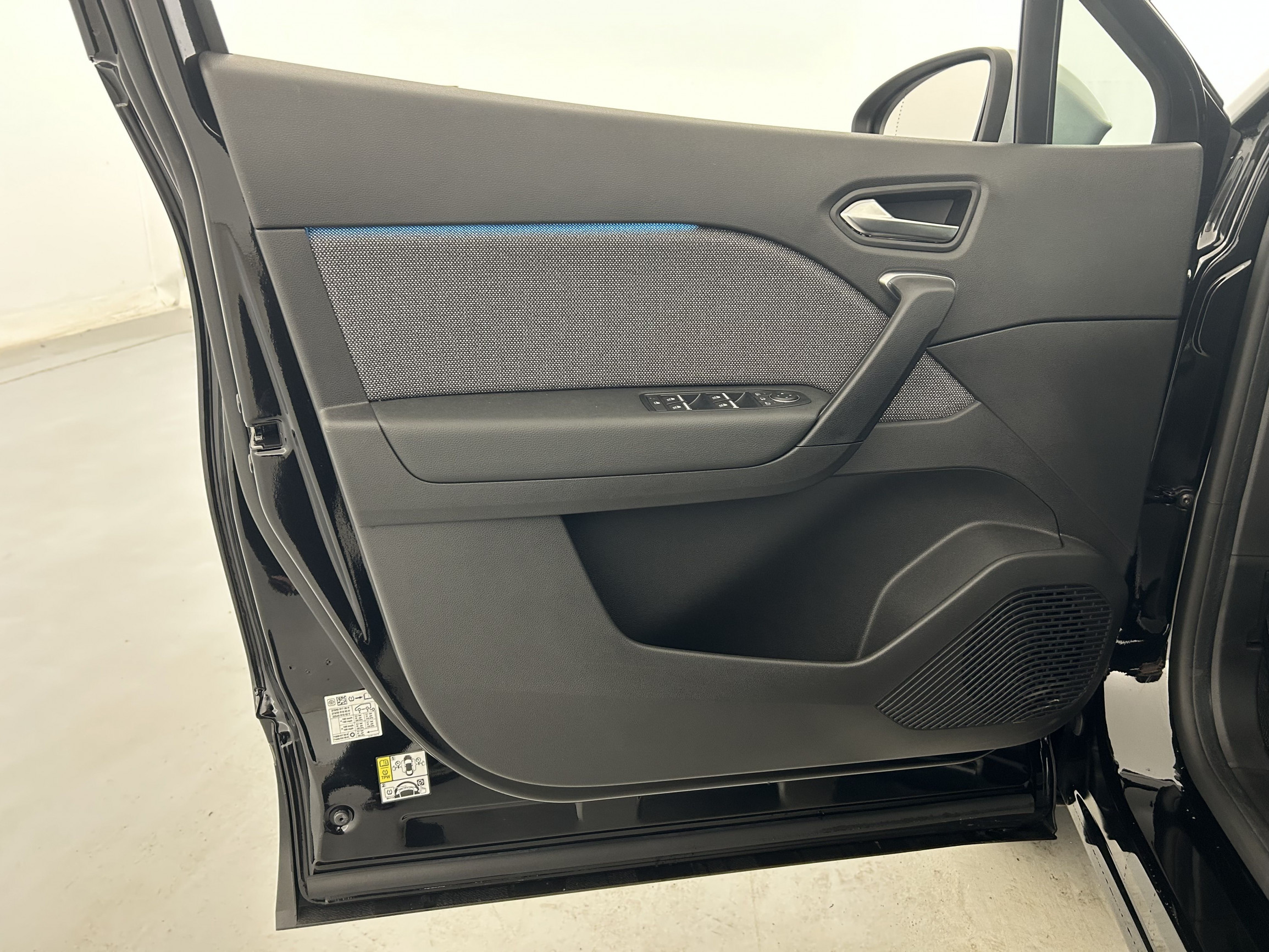 Vente en ligne Renault Captur  TCe 90 ch au prix de 23 790 €