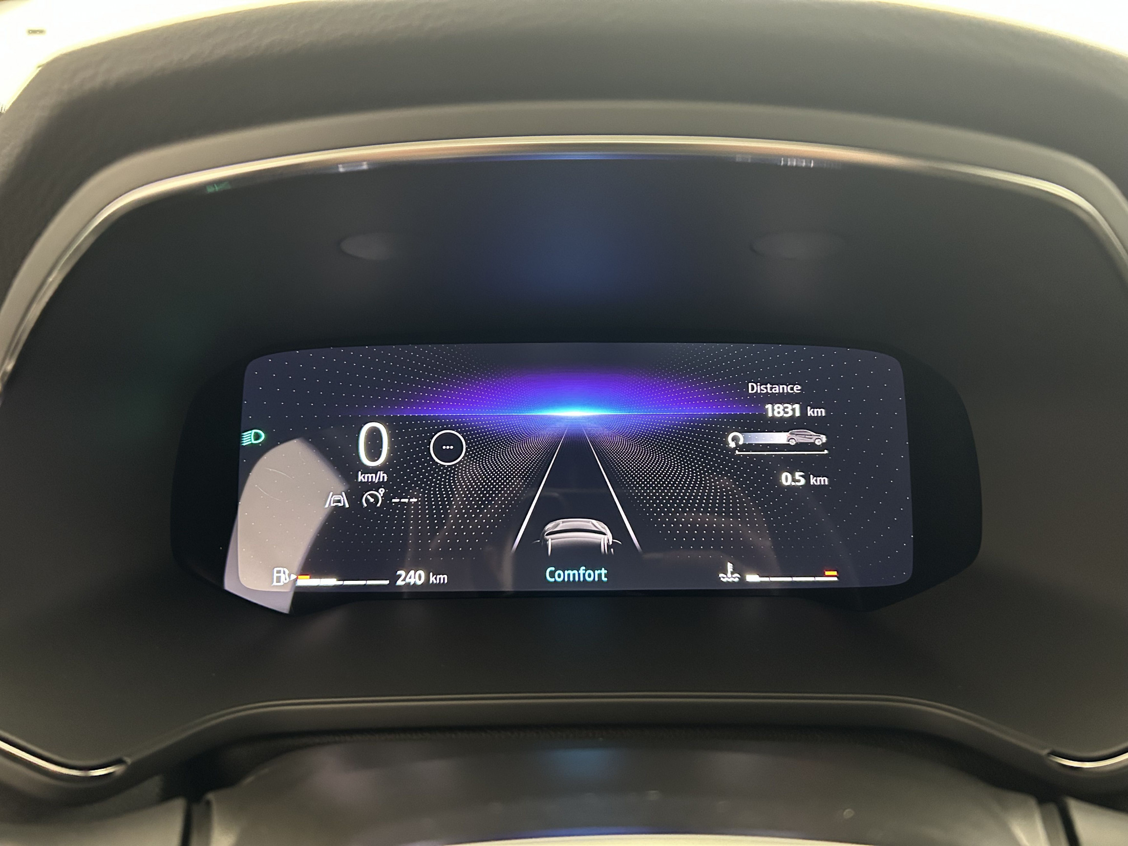 Vente en ligne Renault Captur  TCe 90 ch au prix de 23 790 €