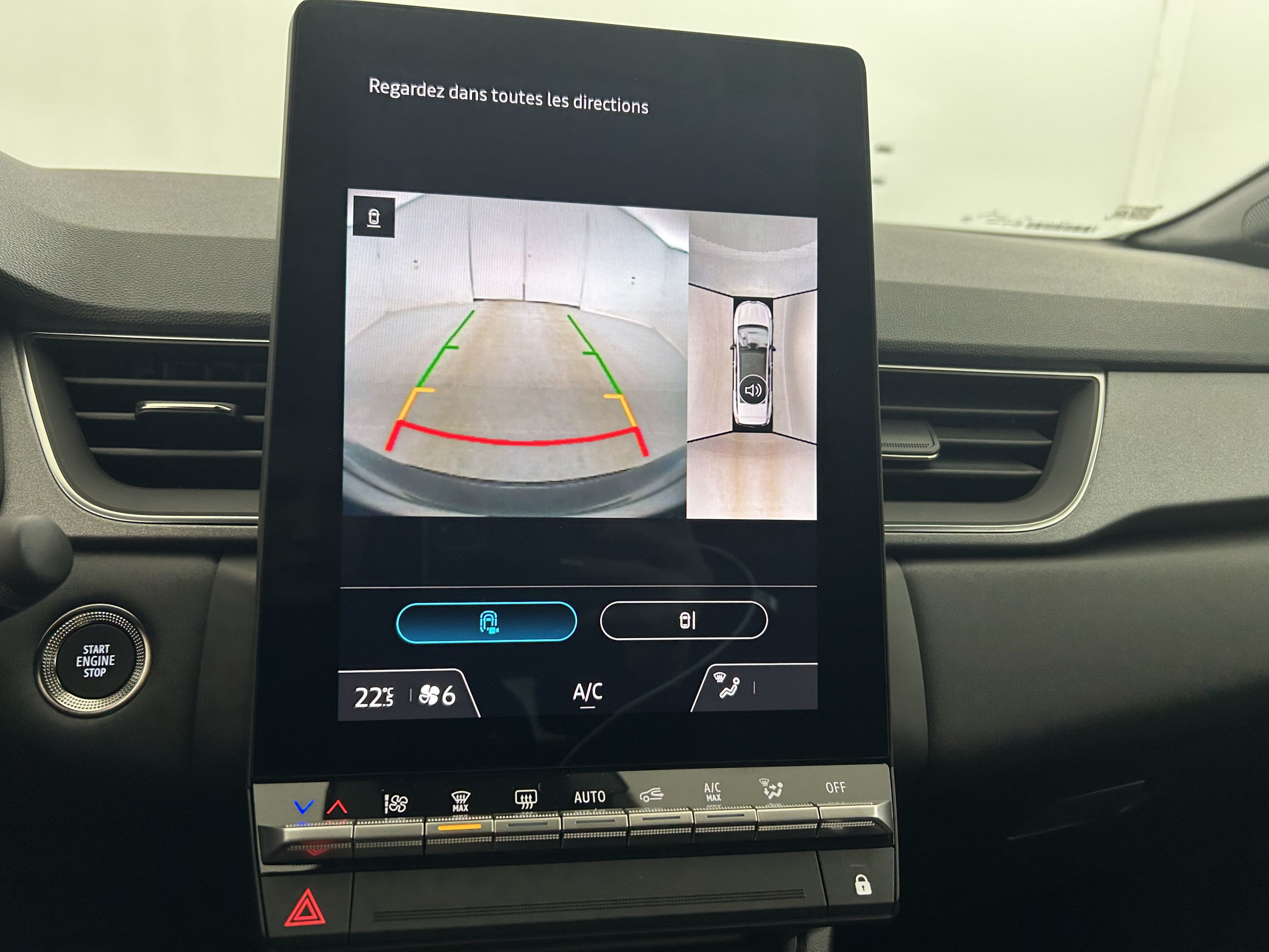 Vente en ligne Renault Captur  TCe 90 ch au prix de 23 790 €