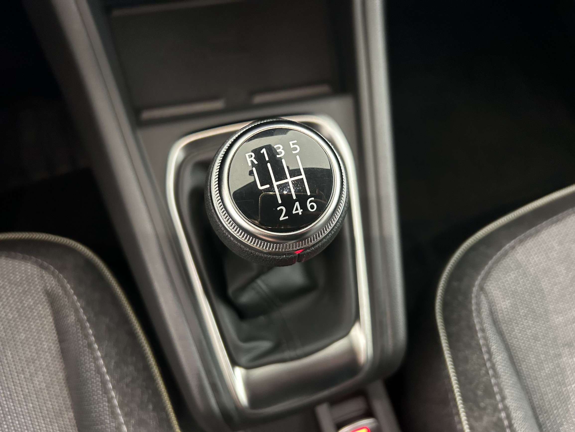 Vente en ligne Renault Captur  TCe 90 ch au prix de 23 790 €