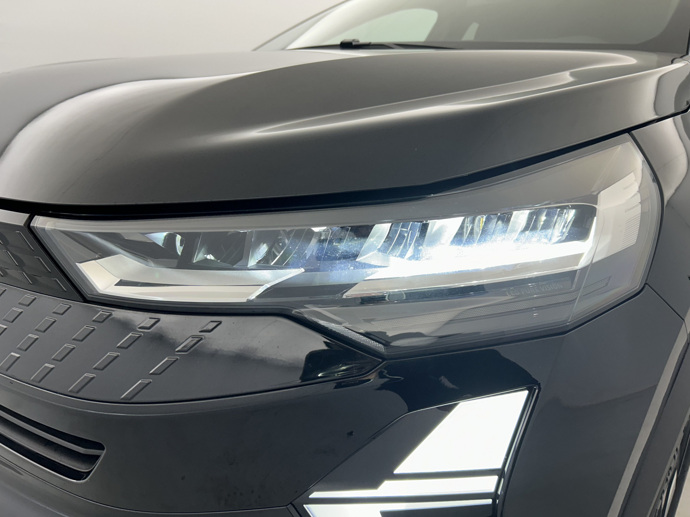 Vente en ligne Renault Captur  TCe 90 ch au prix de 23 790 €