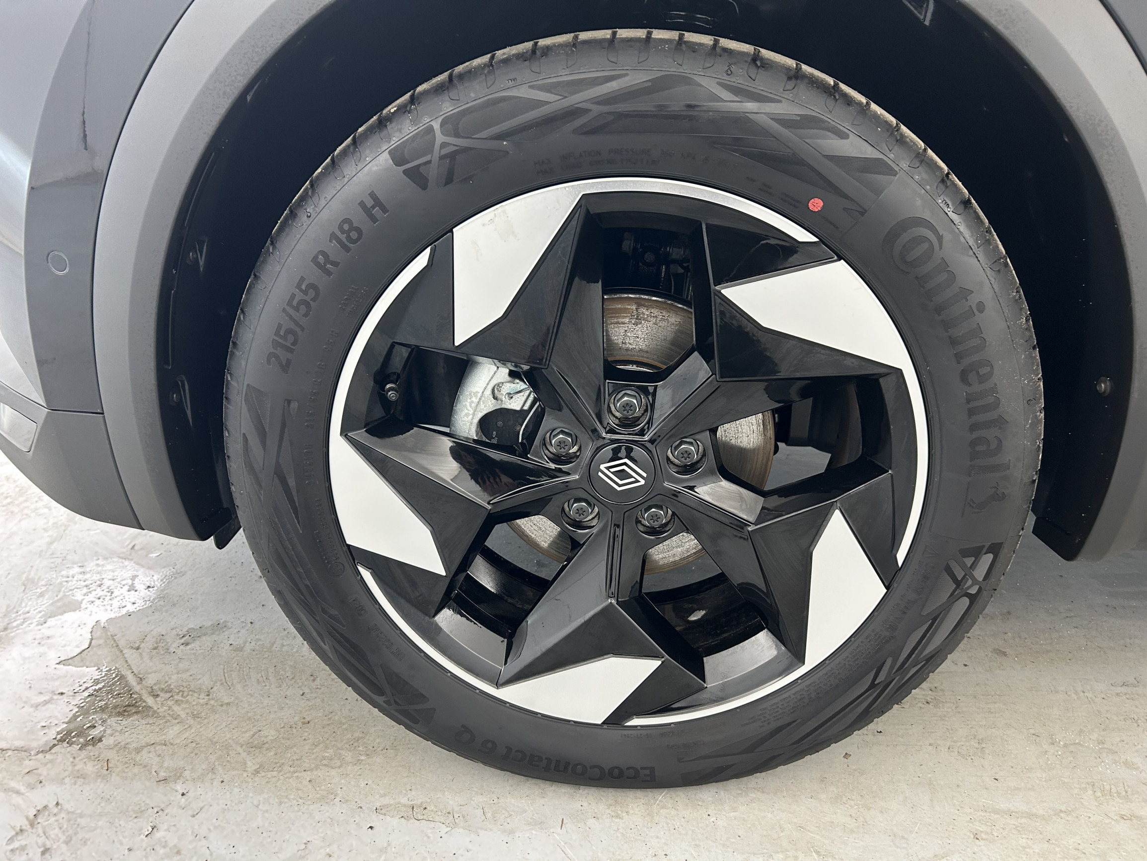 Vente en ligne Renault Captur  TCe 90 ch au prix de 23 790 €