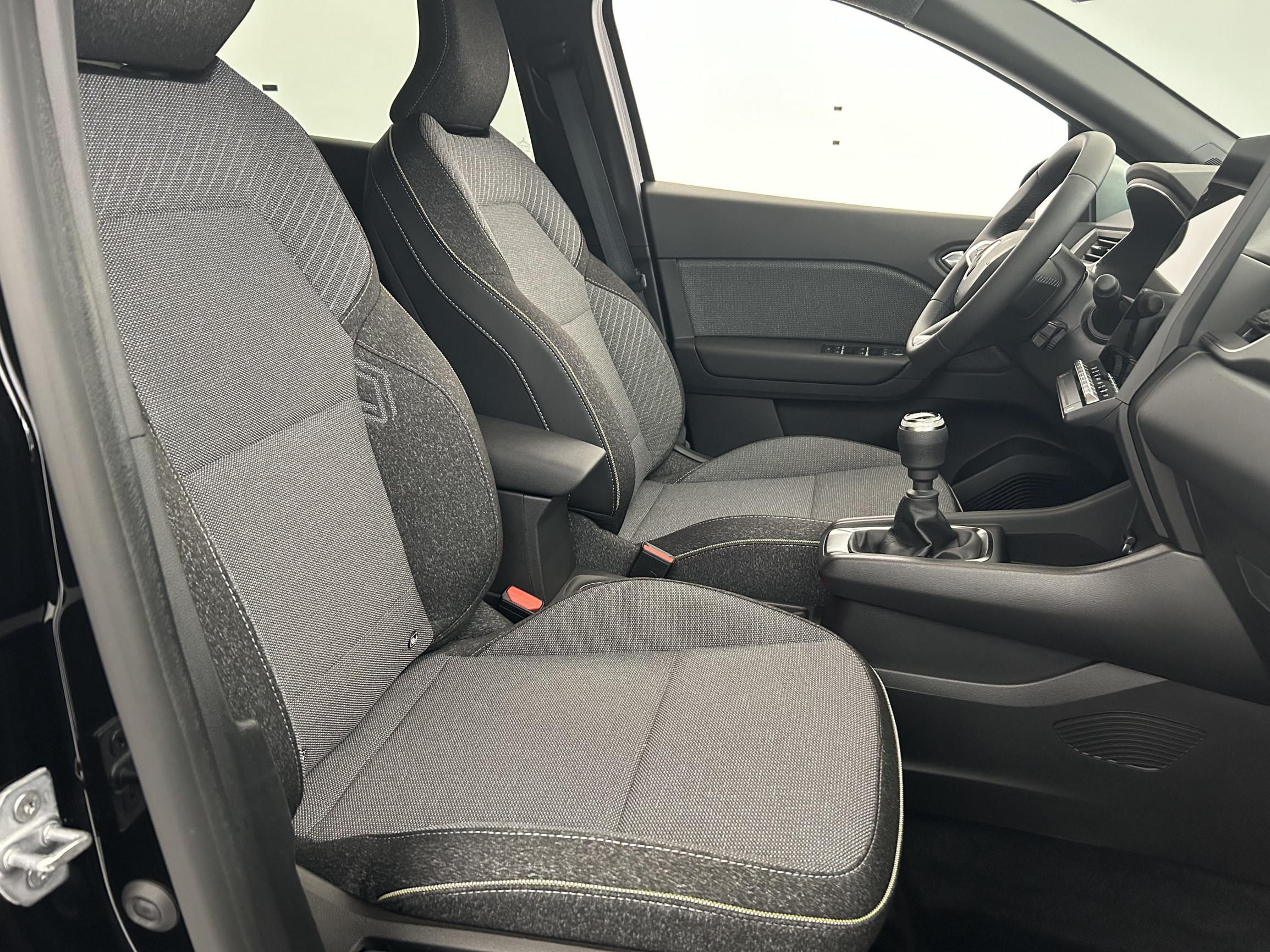 Vente en ligne Renault Captur  TCe 90 ch au prix de 23 790 €